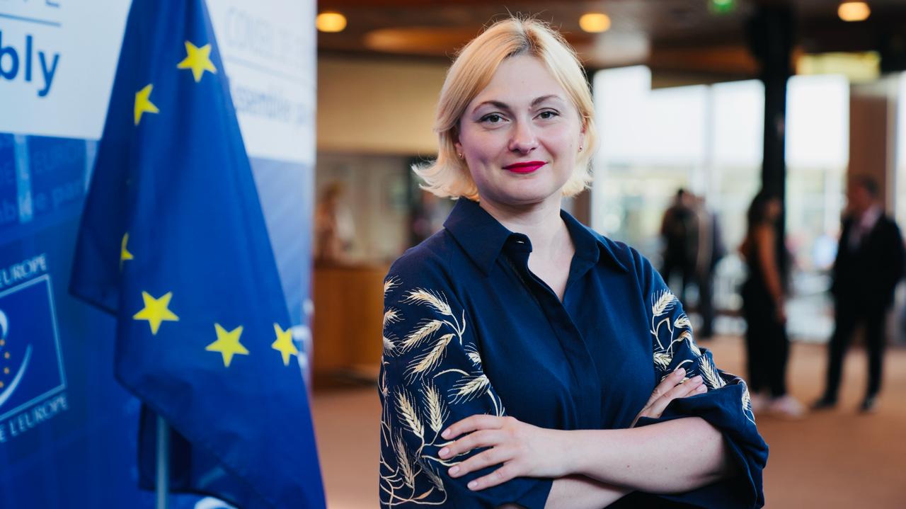 Yevheniia Kravchuk-1743413506