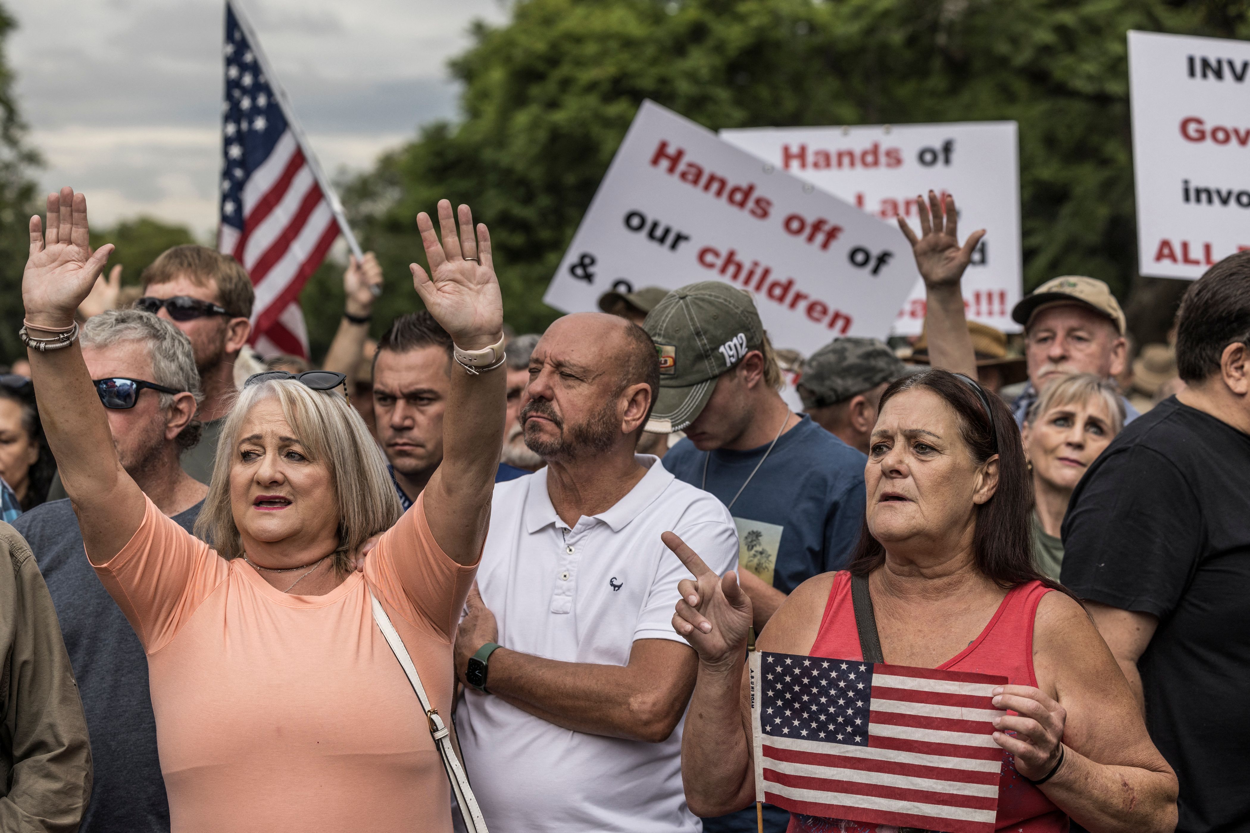 SAFICA-US-POLITICS-DEMO