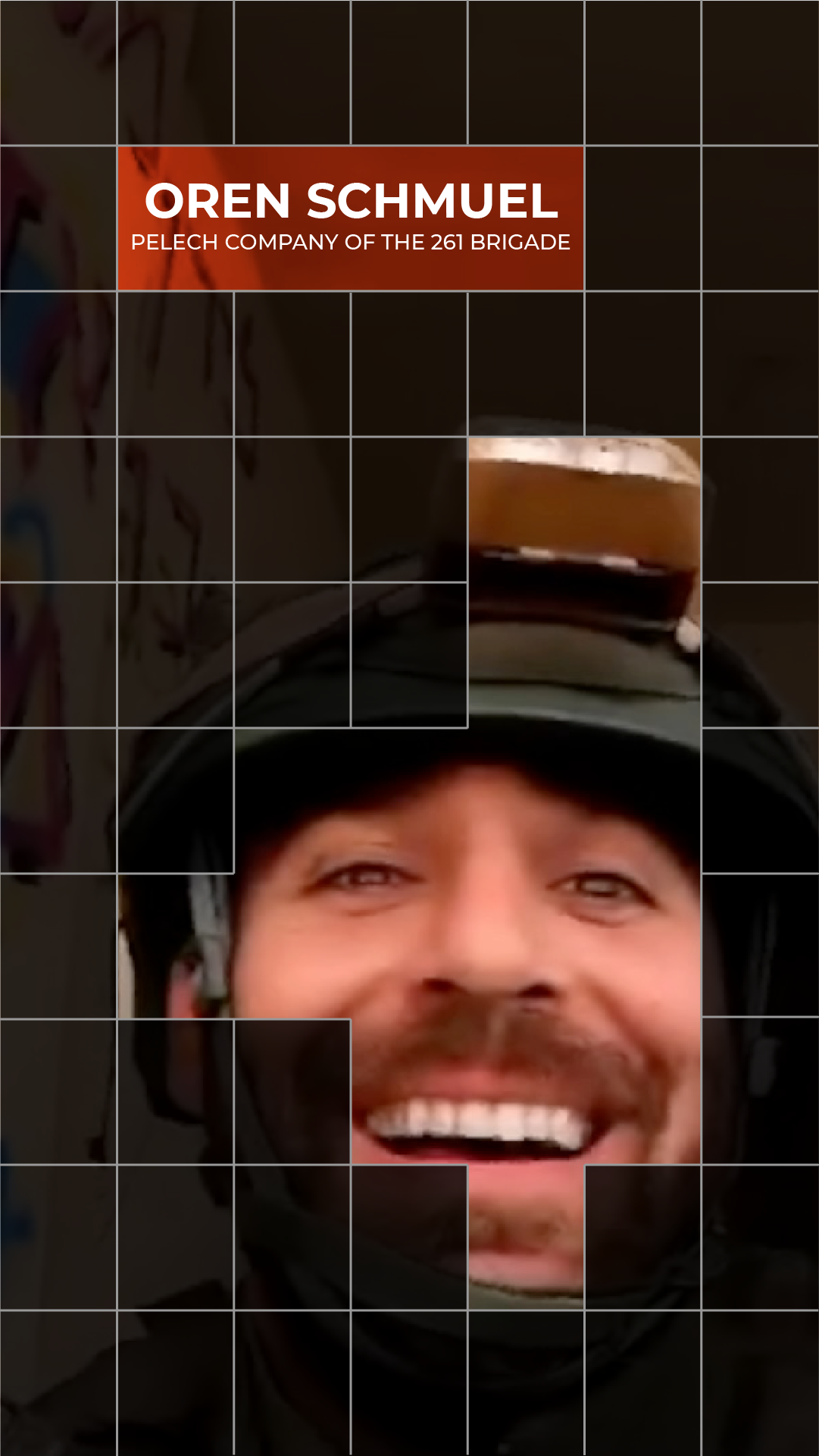 interactive-gazainvu-cover2-1742584856