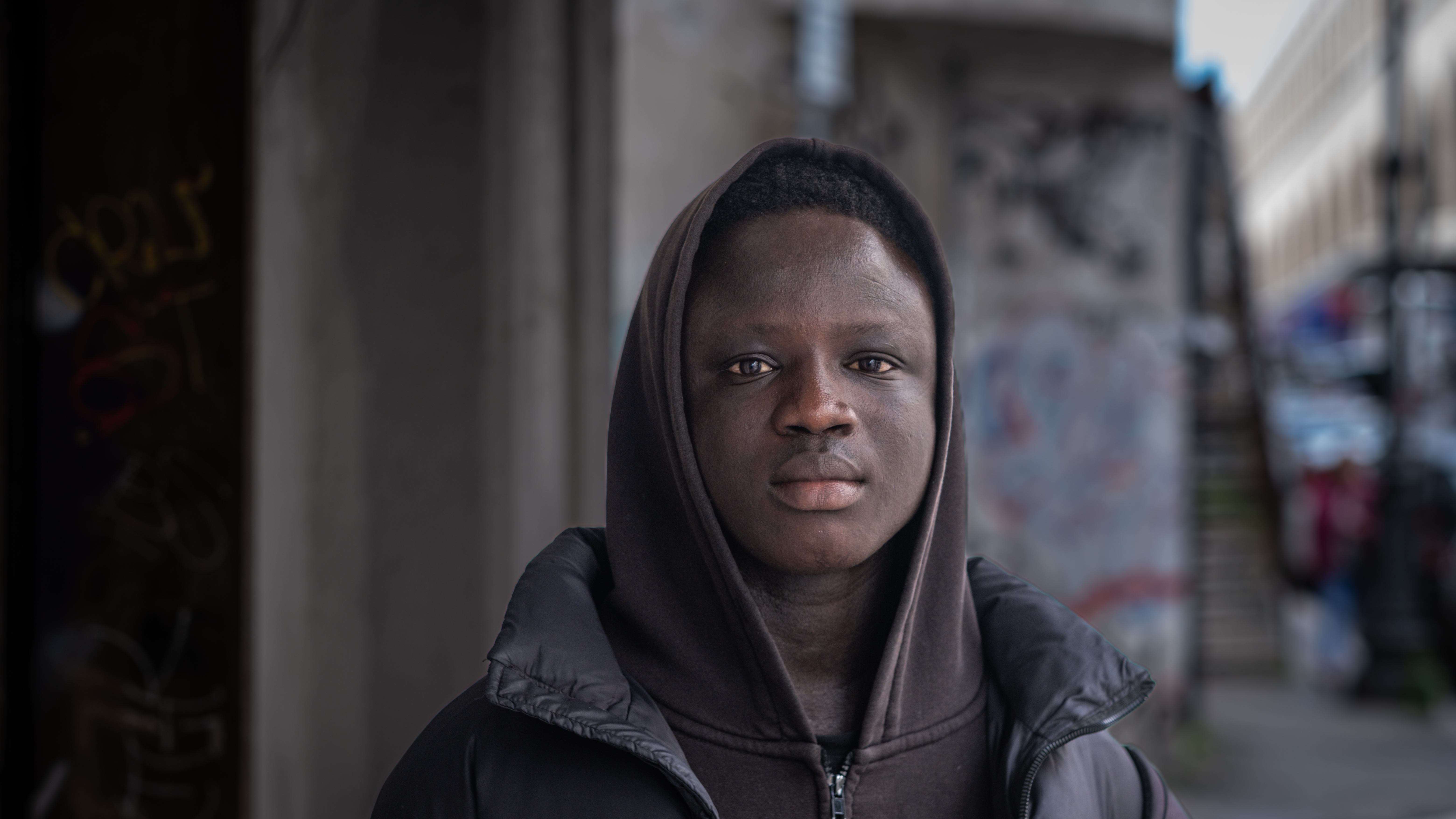 Pope Vatican Migrants Rome