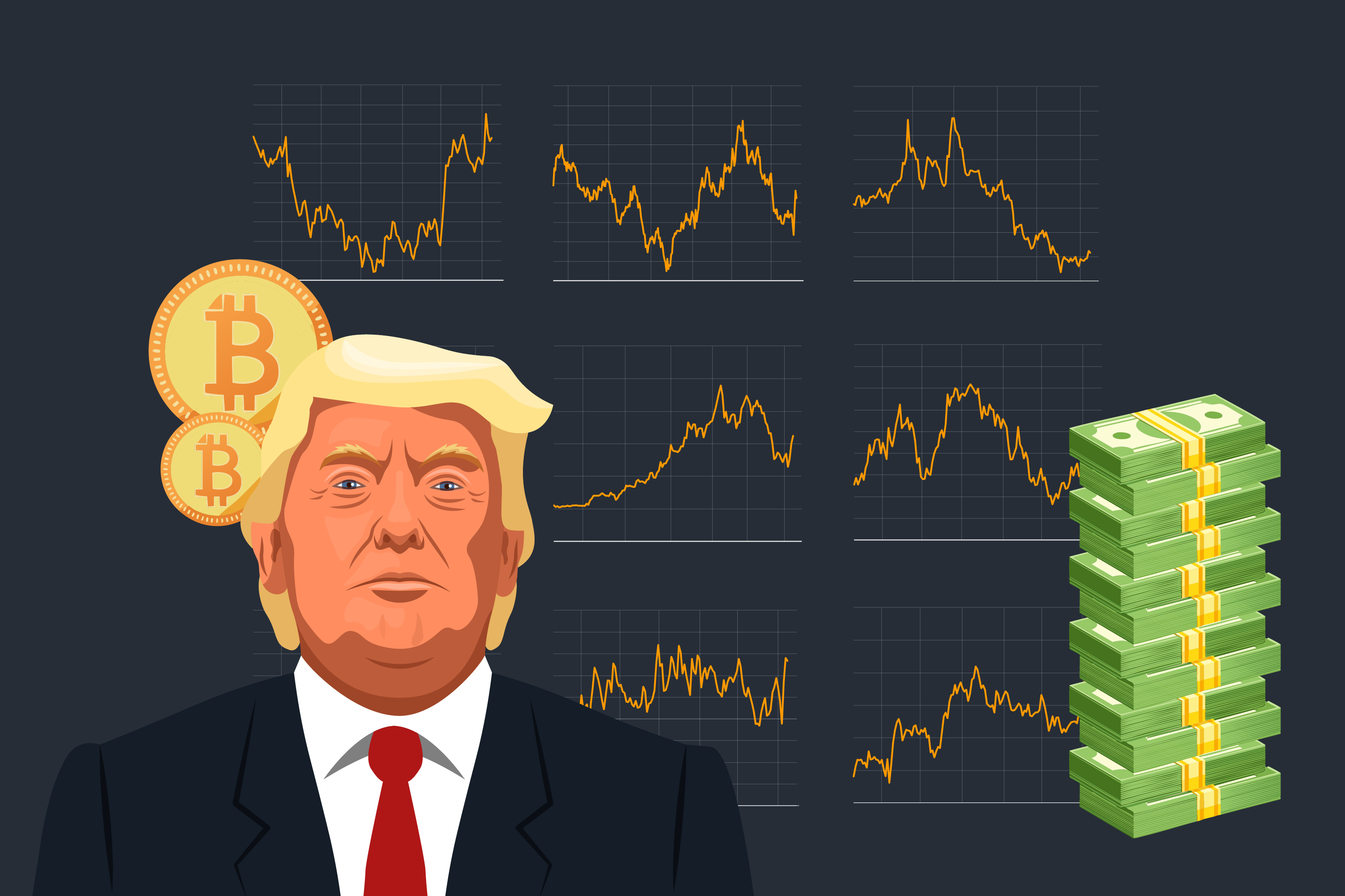 Interactive_USD_Markets_APR9_2025-04-1744195163