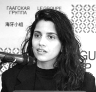 Varsha Gandikota-Nellutla