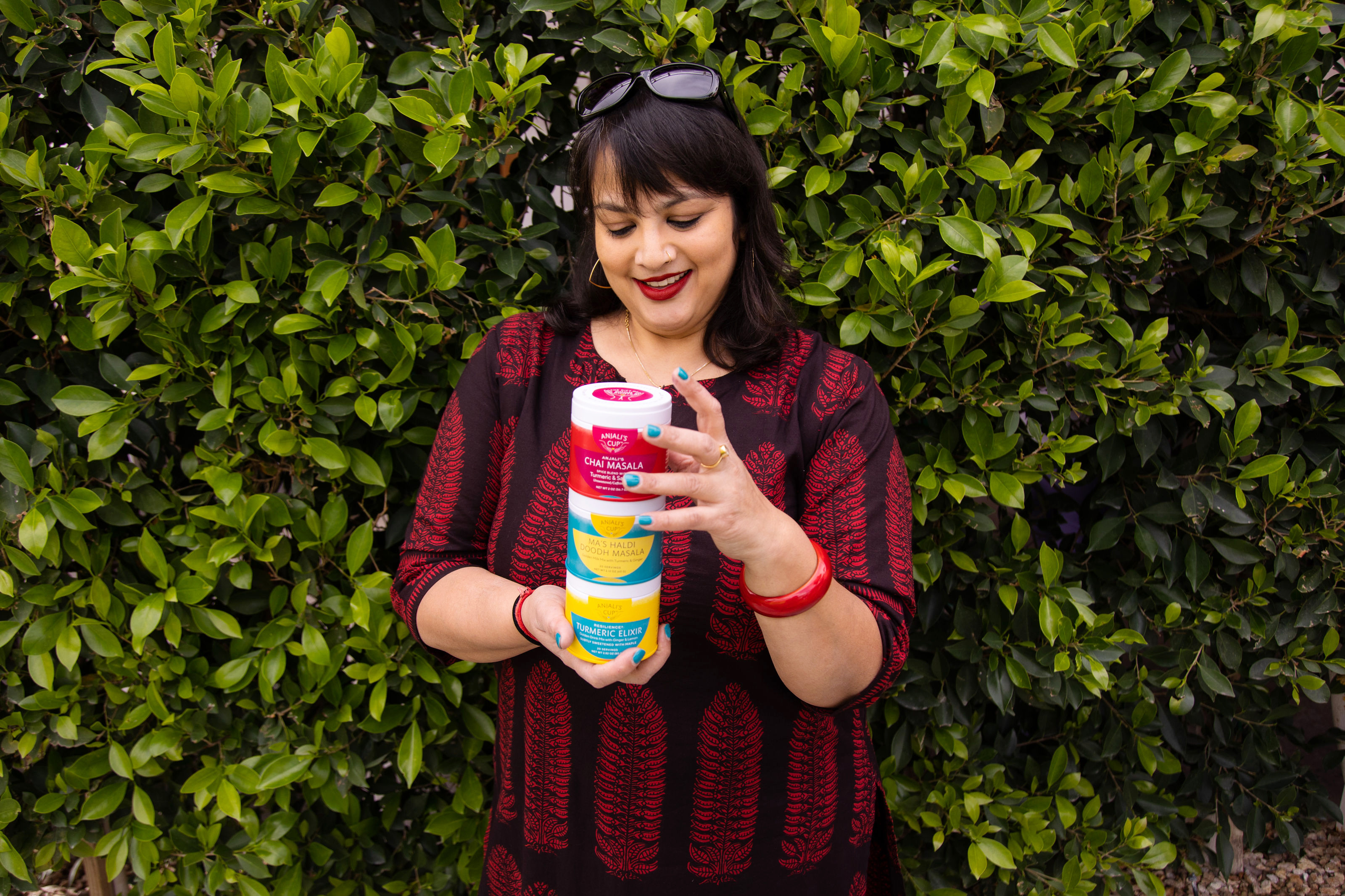 AnjalisCup_FounderPortrait_photobyJustinHackworth_1731 copy-1746724710