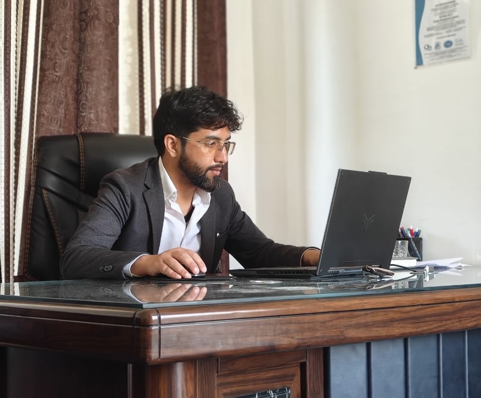 Ashiq Nabi-1746180908