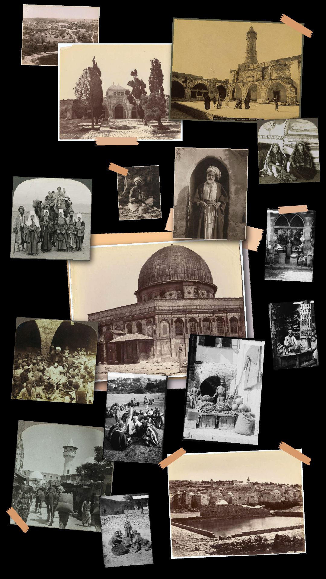 INTERAACTIVE-NAKBA-COVER-MOBILE.png-1747208270