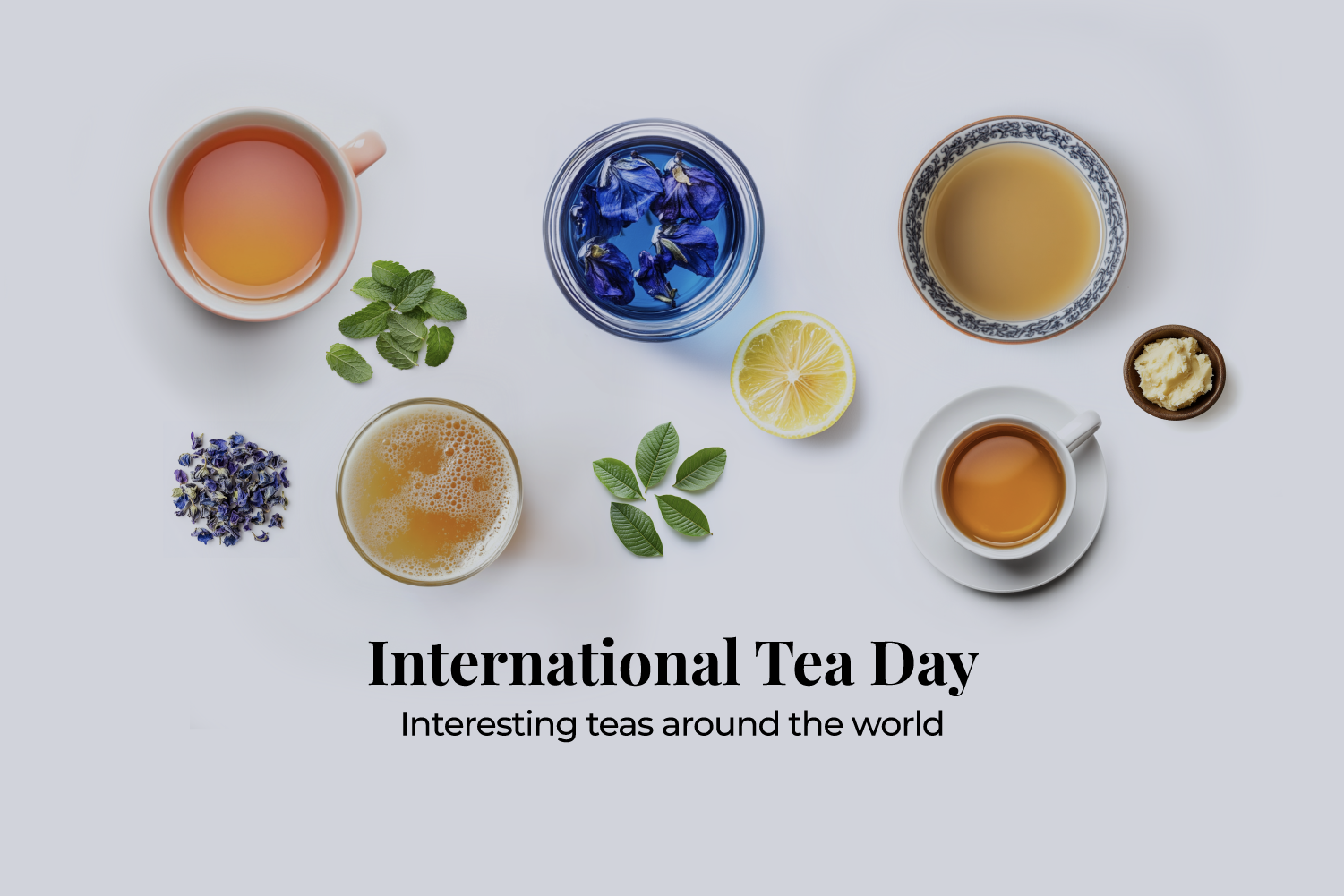 INTERACTIVE-TEA DAY-MAY20_2025-1747750407