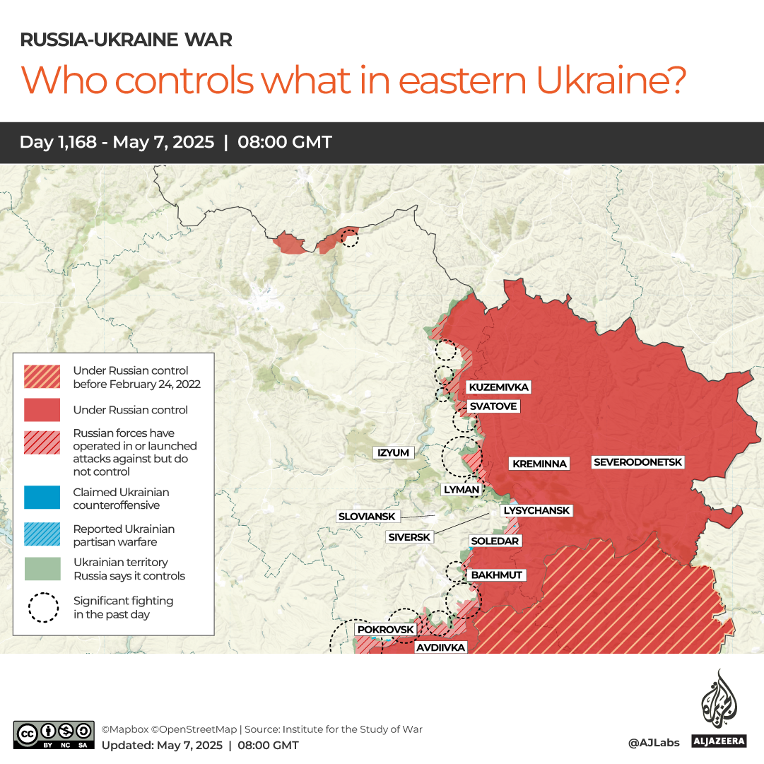 INTERACTIVE-WHO CONTROLS WHAT IN EASTERN UKRAINE copy-1746606029