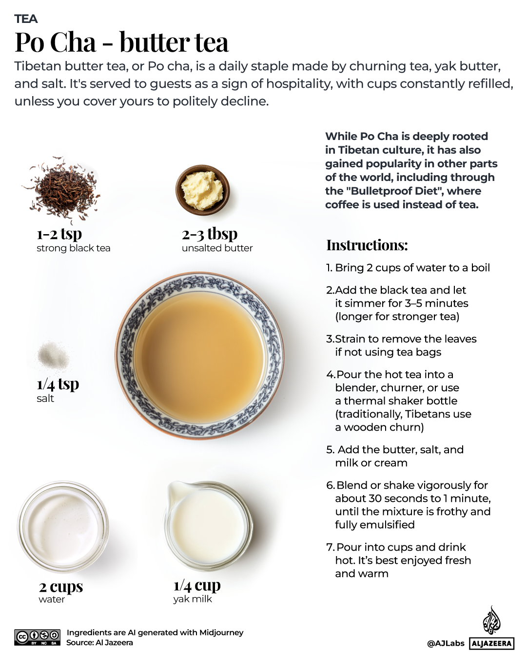 INTERACTIVE_TEA_DAY_PO CHA BUTTER TEA_MAY20_2025-1747750384