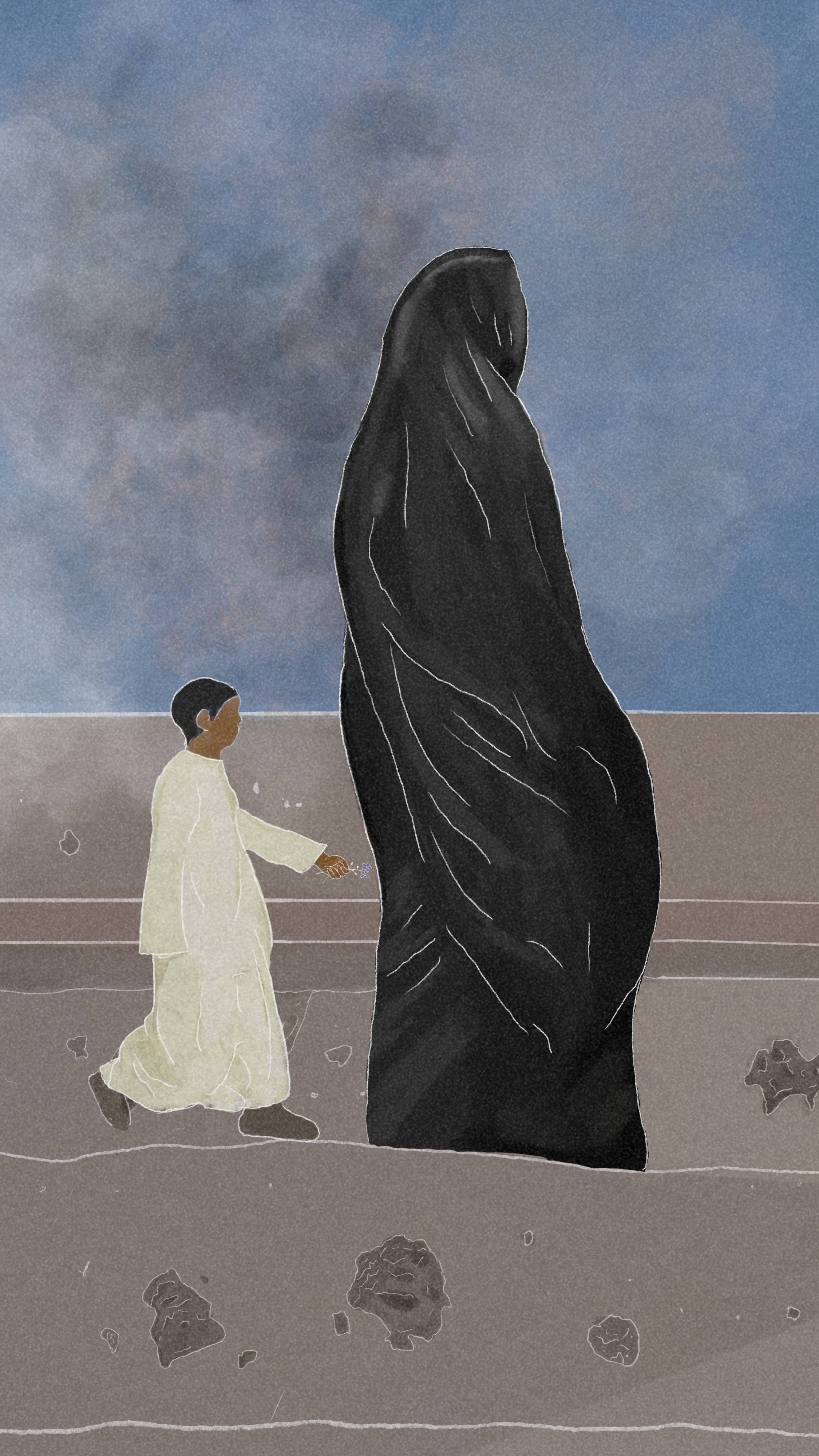 ISIS ISIL Roj Syria SDF Iraq