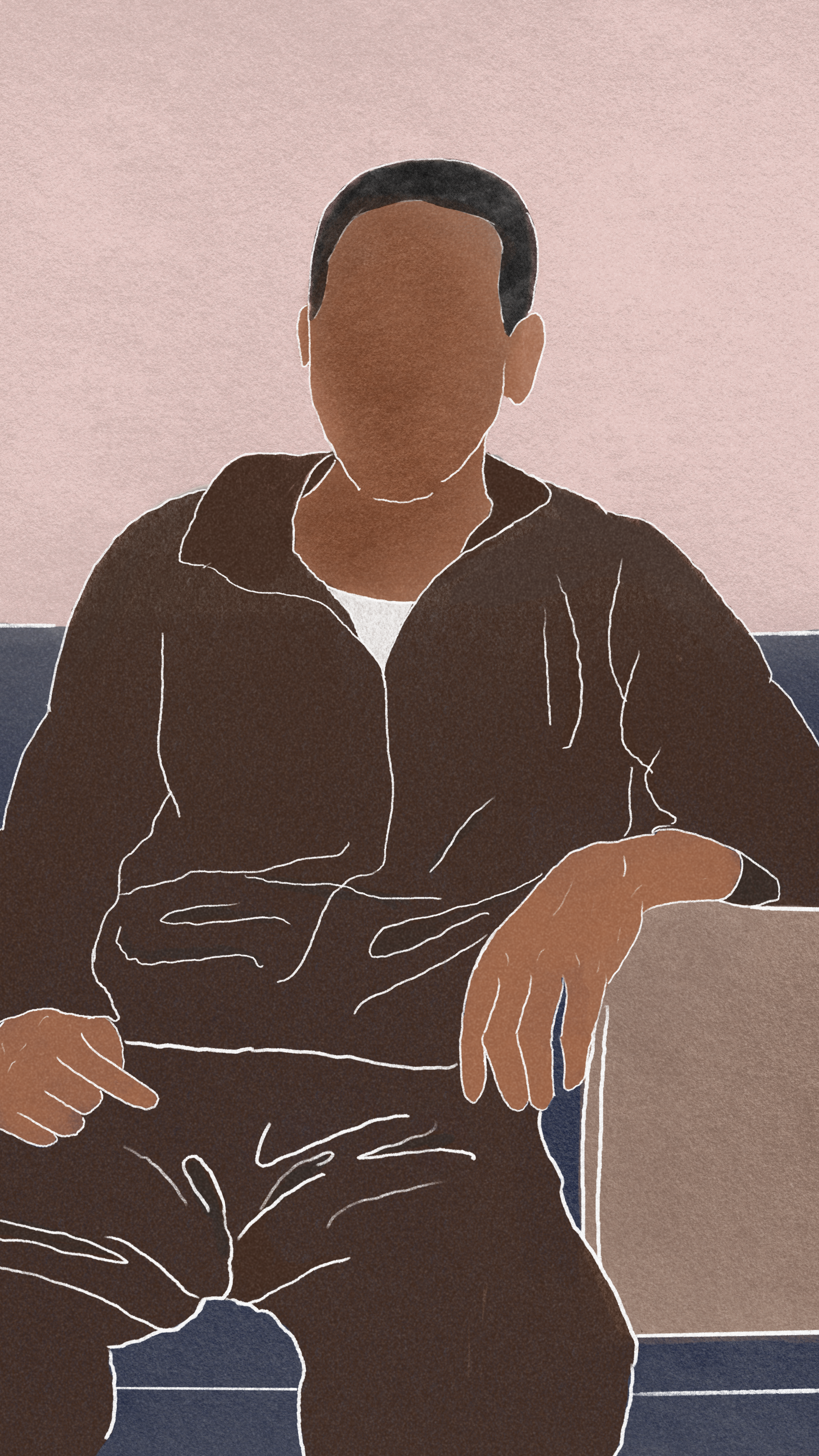 ISIS ISIL ROJ Hasakah