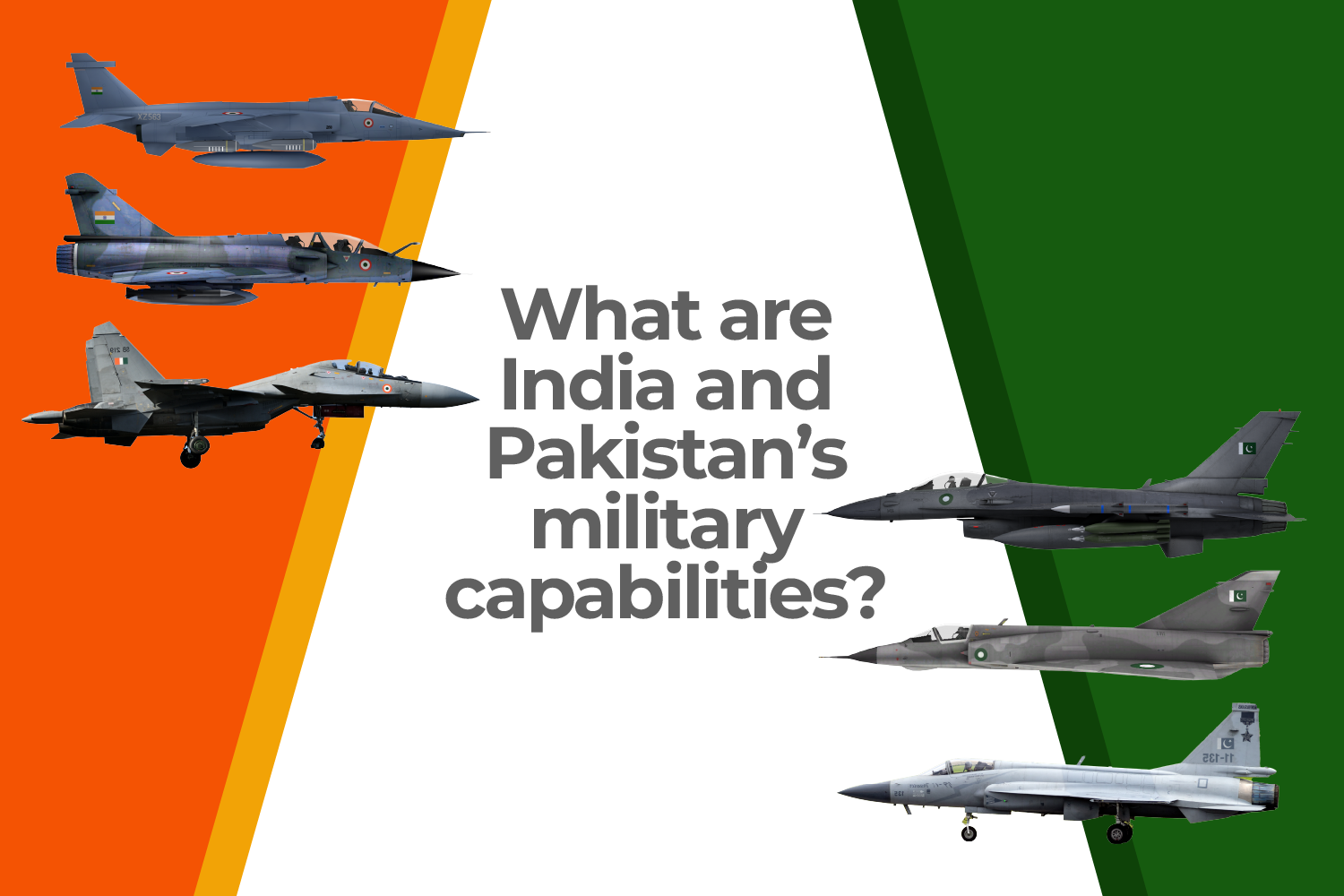 Interactive_India_Pakistan_Arms_Race_May7_2025_2_3-06-1746641762