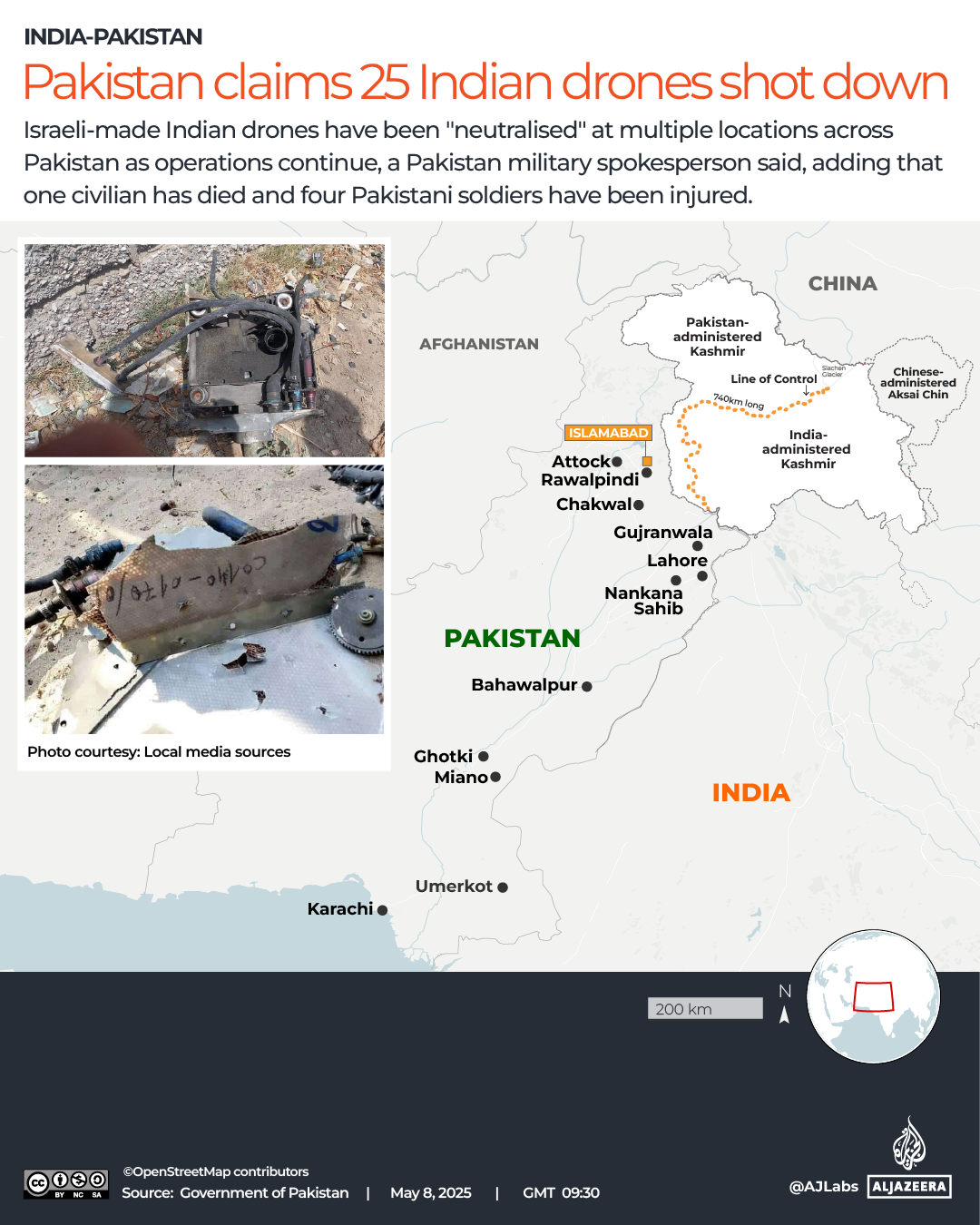 Interactive_Indian_Drones_Pakistan_shotdown_May8_2025_3