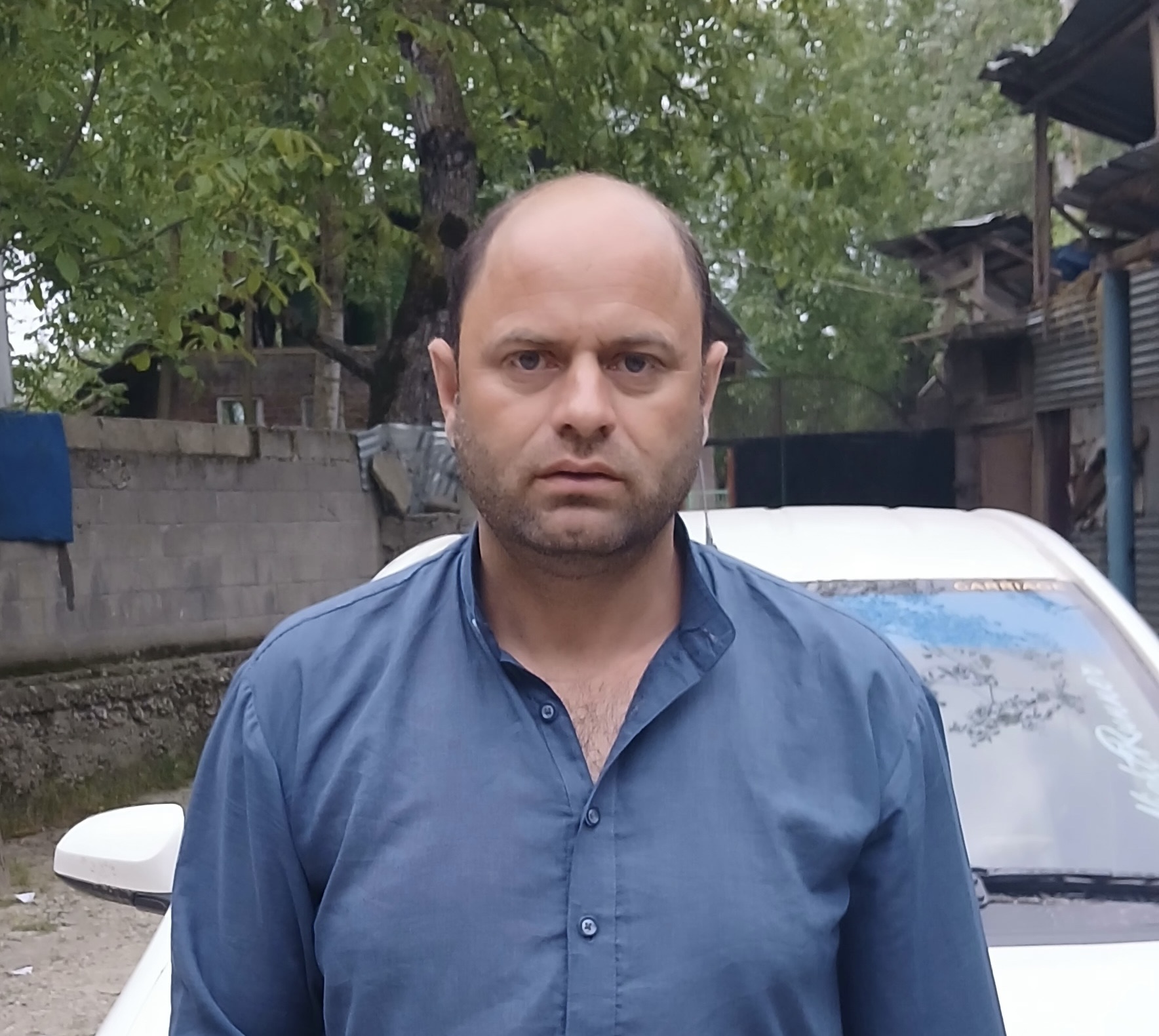 Rameez Taxi driver-1746181013