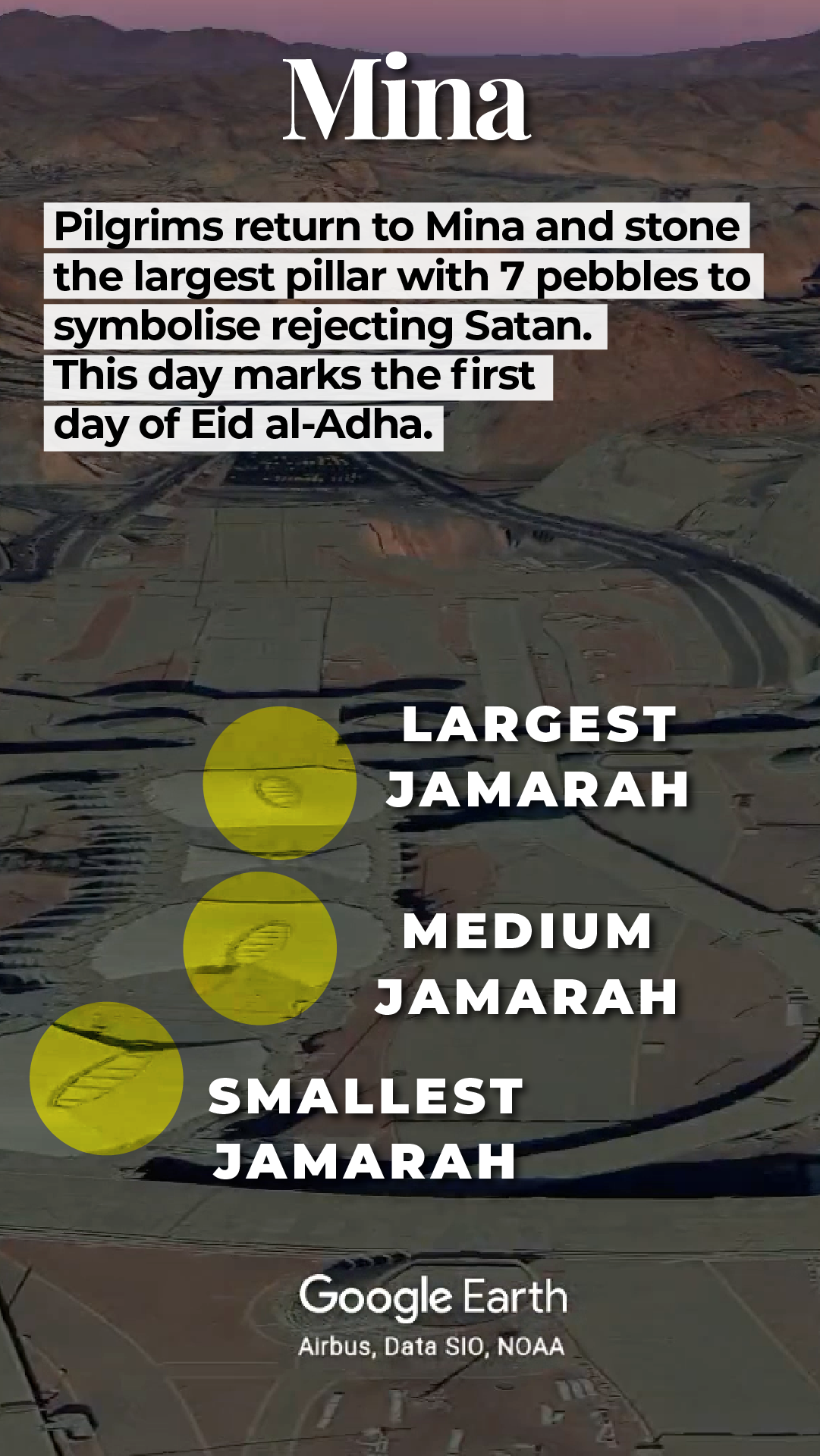 INTERACTIVE - Hajj Mobile - Slide 3-1748867722