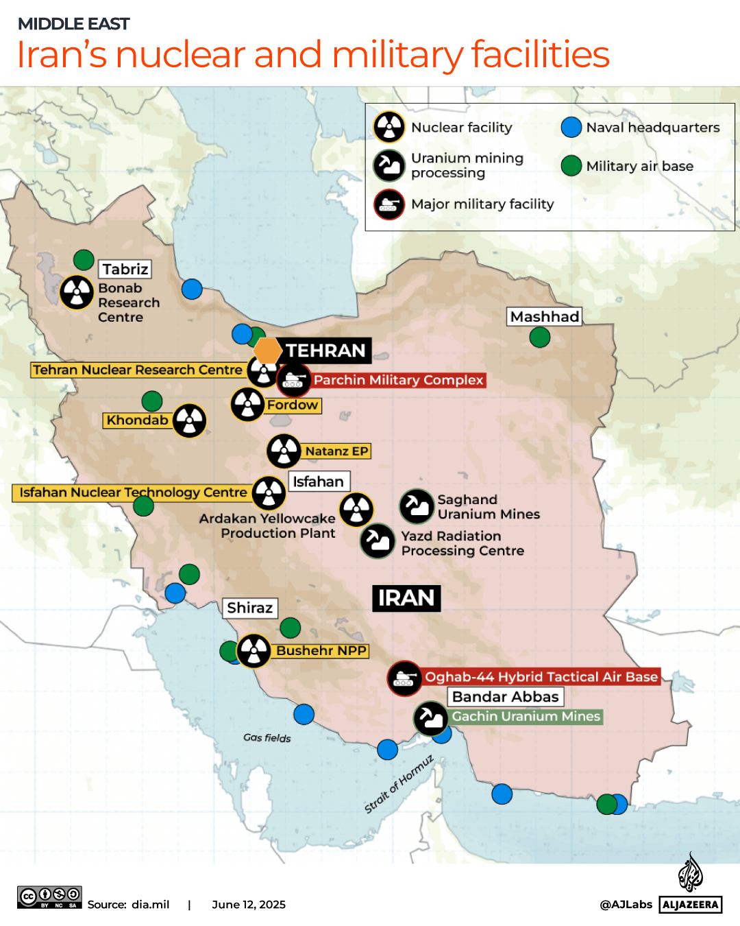 INTERACTIVE-Iran-nuclear-and-military-facilities-1749739103