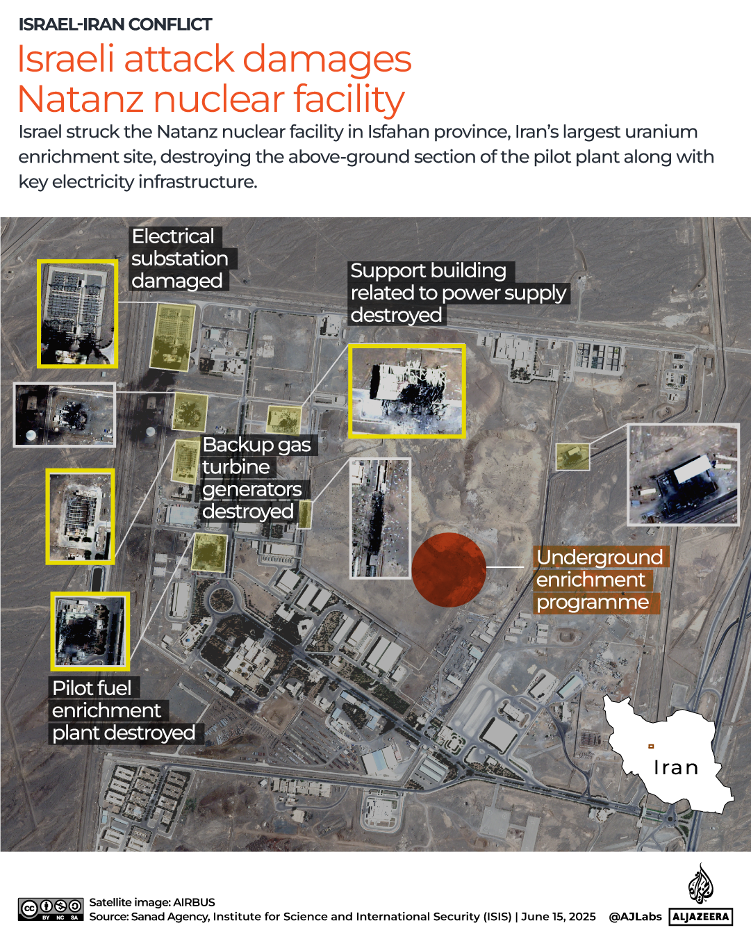 INTERACTIVE-Iran’s military structure-JUNE 14, 2025 copy-1749981913