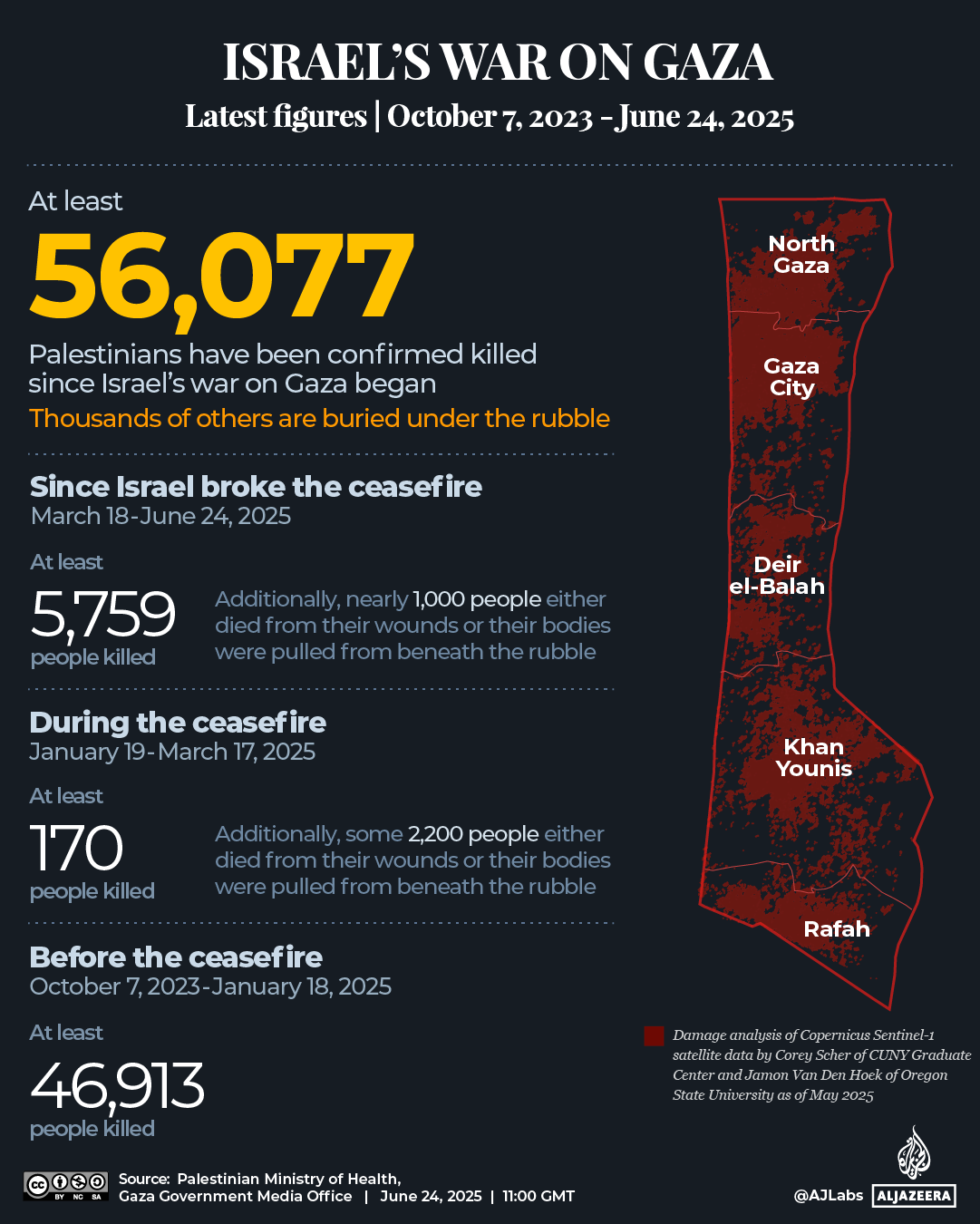 INTERACTIVE - Israel attacks Gaza tracker death toll ceasefire June 24 2025-1750763717