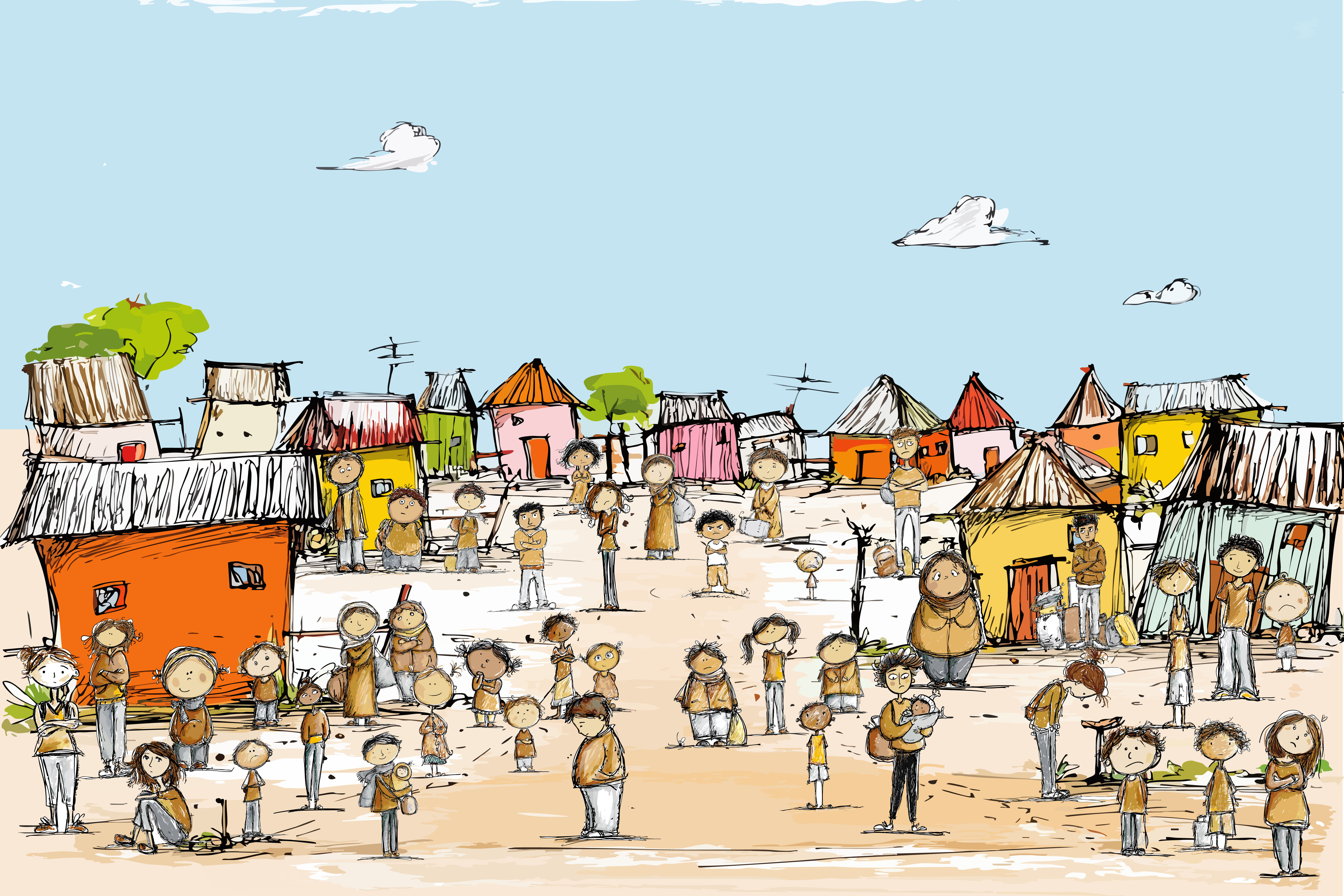 INTERACTIVE-REFUGEE-CHILDREN-Cover1@2x-1750347777