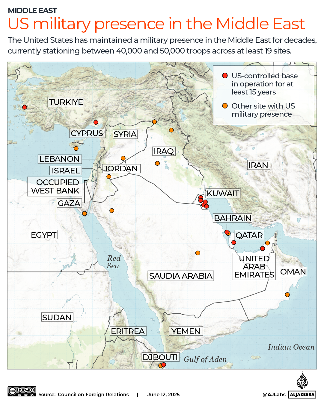 INTERACTIVE-US Military presence in the Middle East June 2025-1749733457