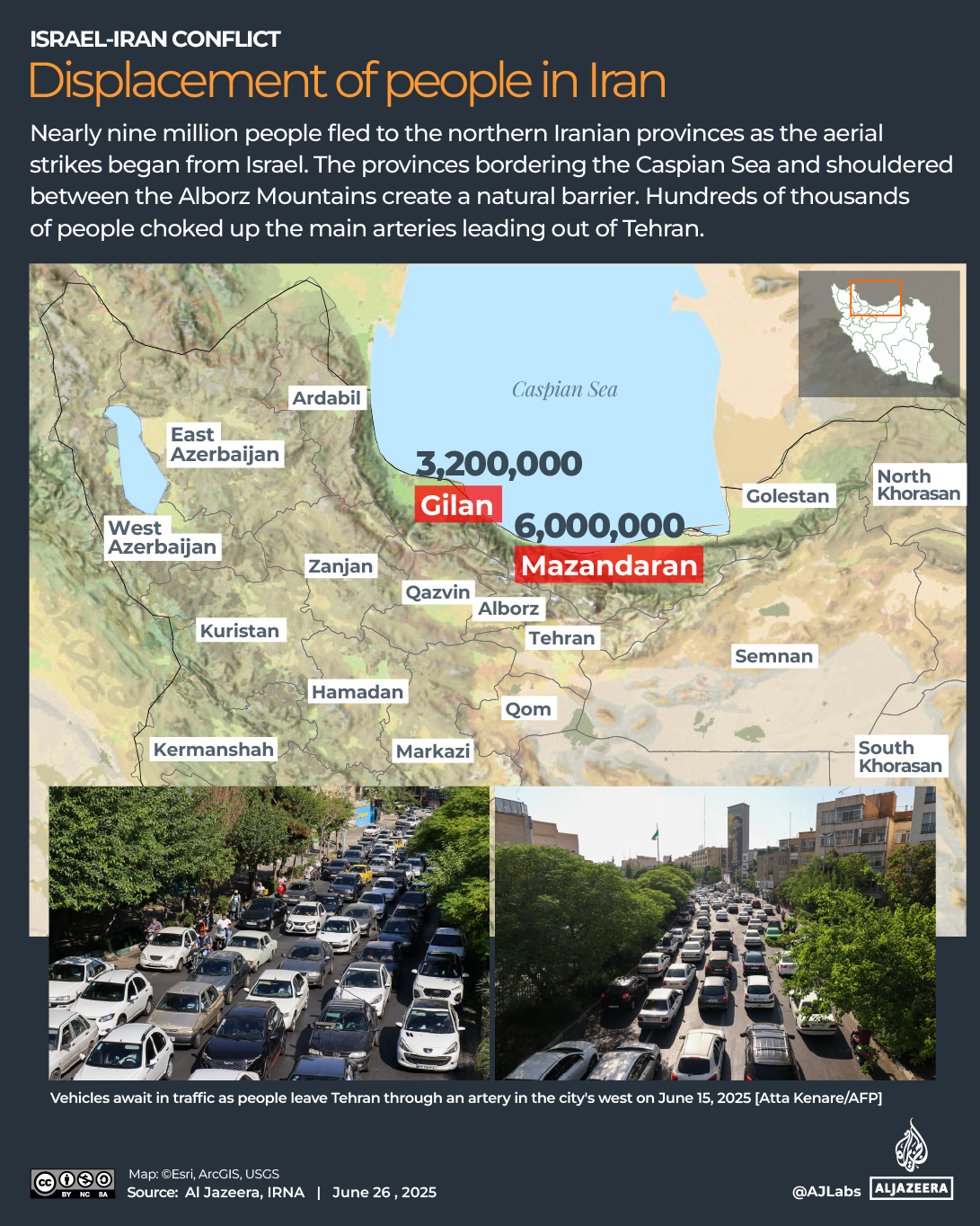 Interactive_Displacement Map_June25_2025-1751007710