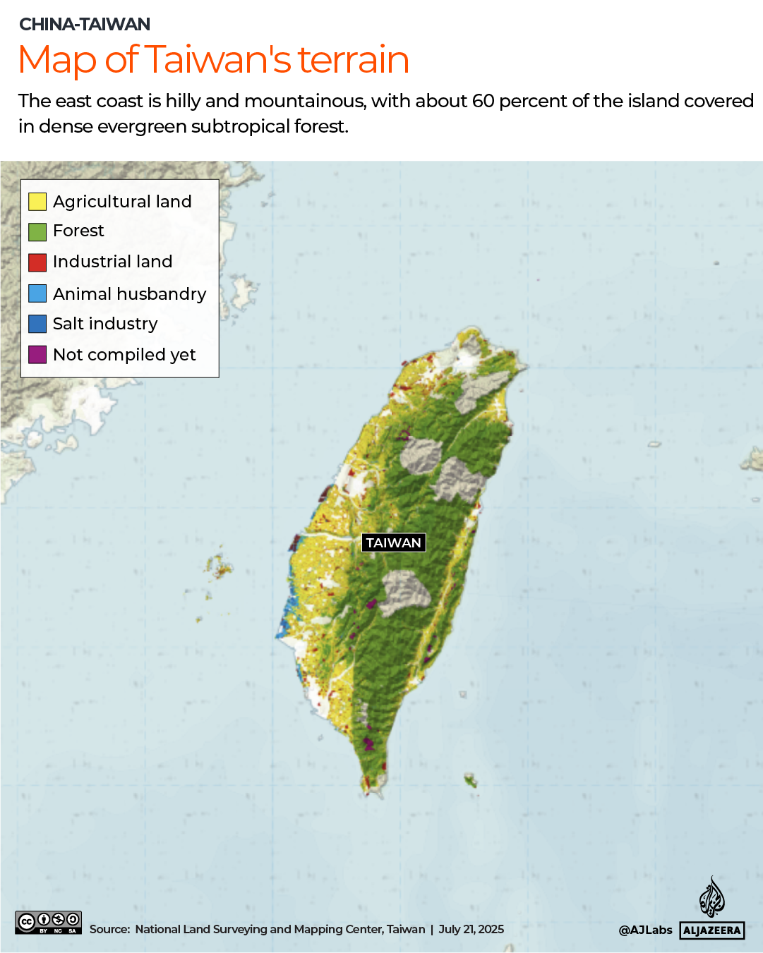 INTERACTIVE_TAIWAN-CHINA_MILITYARY_DRILLS_MAY23_2024 copy 2-1753365741