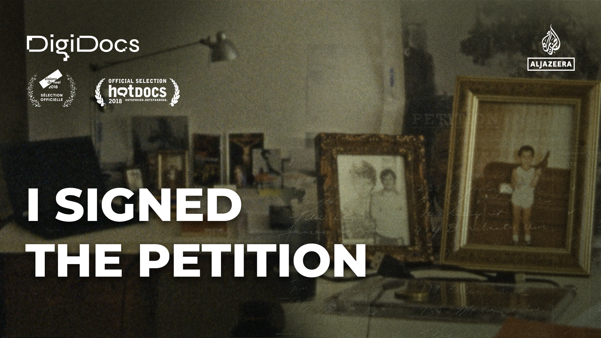petition 0.1