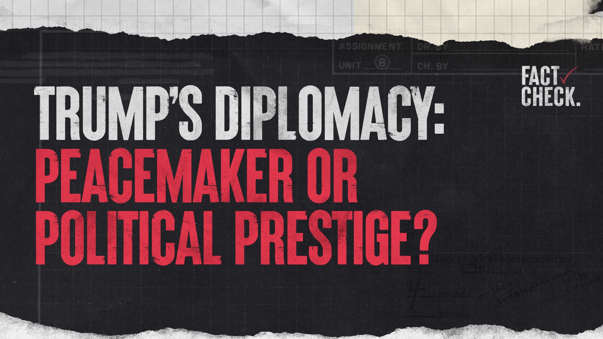 FC Trump Nobel Horizontal