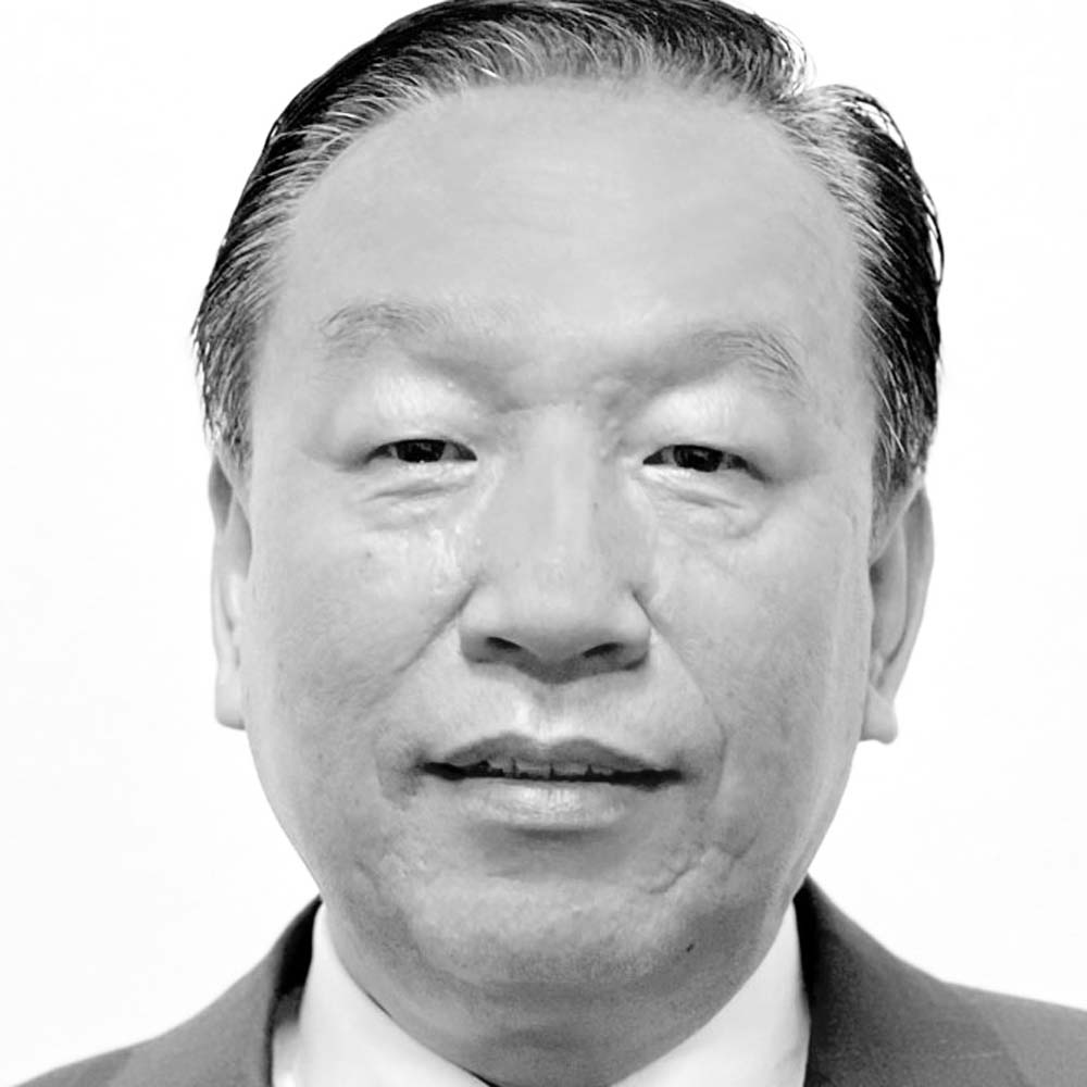 Zhimin Wu