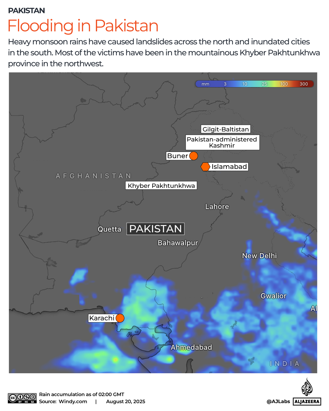 INTERACTIVE-Flooding in Pakistan-Pakistan-August 20, 2025 copy 2-1755684865