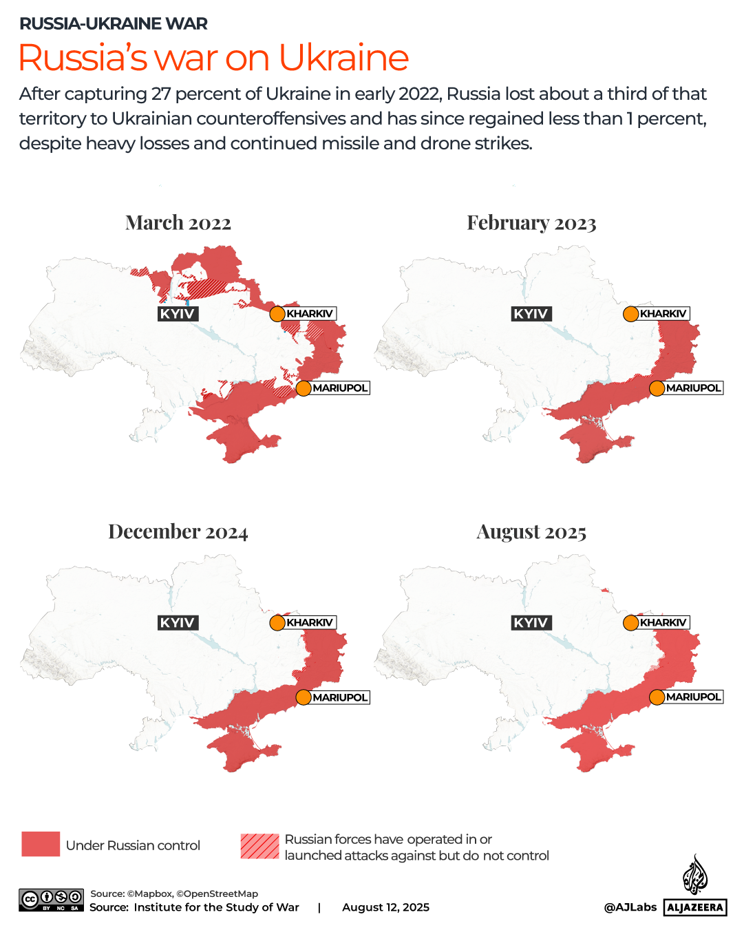 INTERACTIVE-Russia’s war on Ukraine-AUG 12, 2025 copy-1755156382