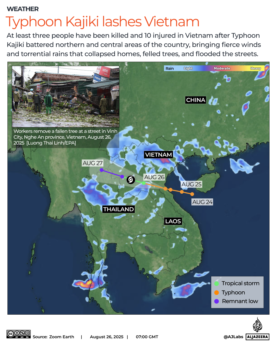 INTERACTIVE-Vietnam evacuates ahead of Typhoon Kajiki-August 25 -2025 copy-1756197353
