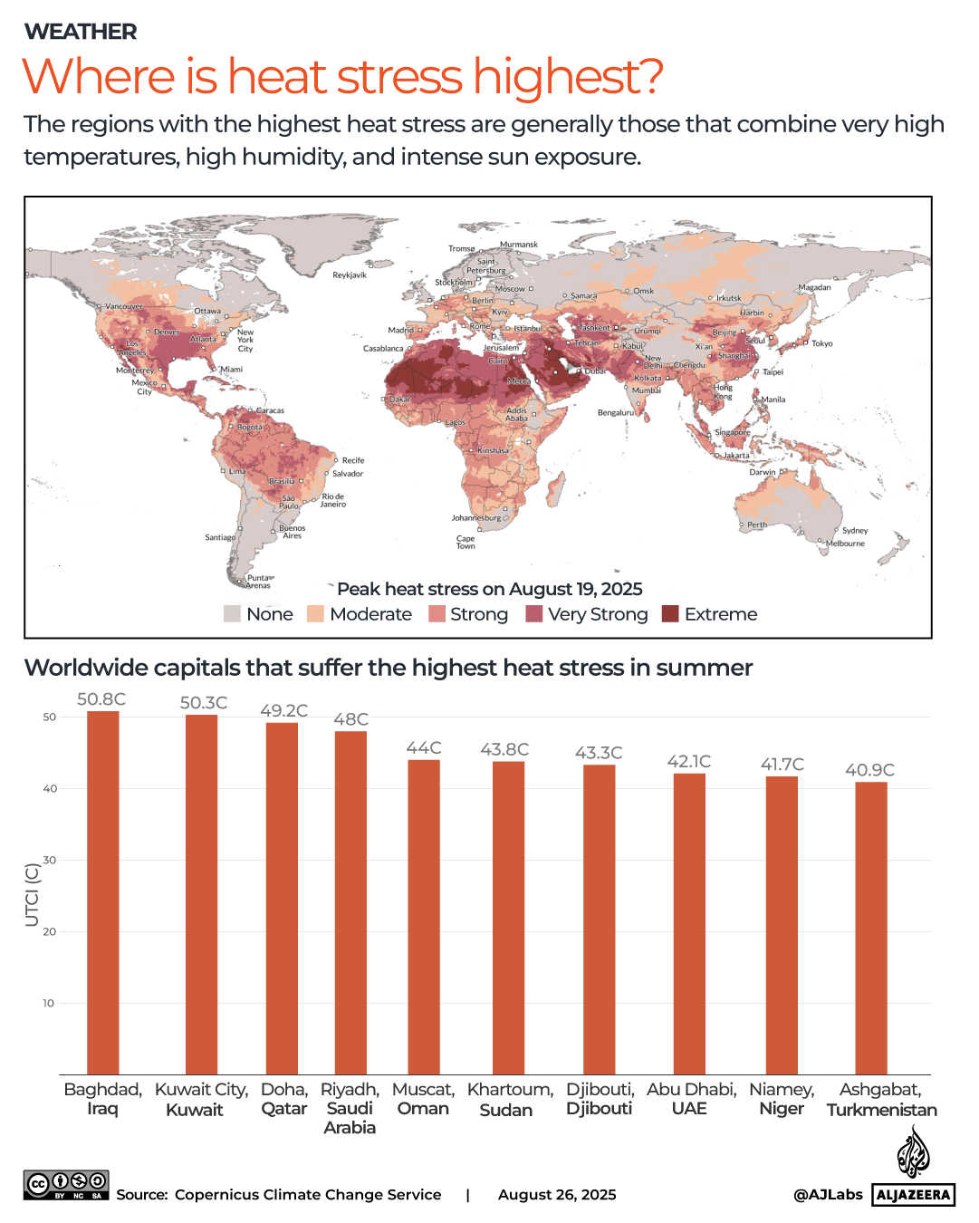 INTERACTIVE-Where is heat stress highest - August 26, 2025-1756213043