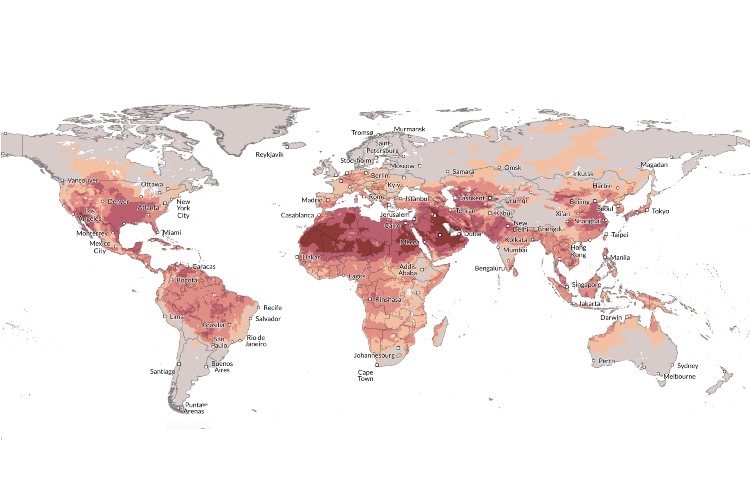 INTERACTIVE-cover-heat stress - August 26, 2025-1756208118