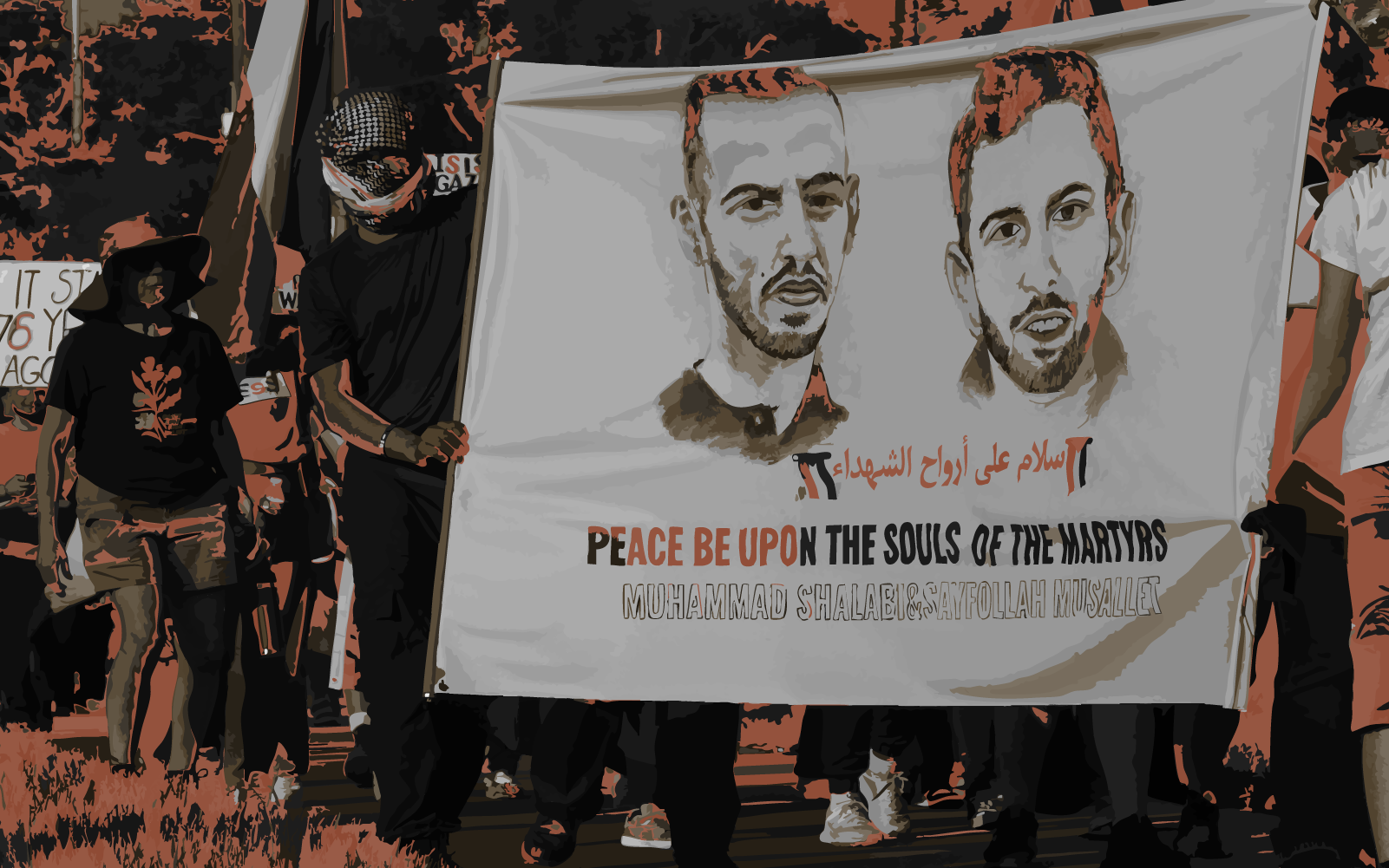 Interactive_WestBank_lynching_1