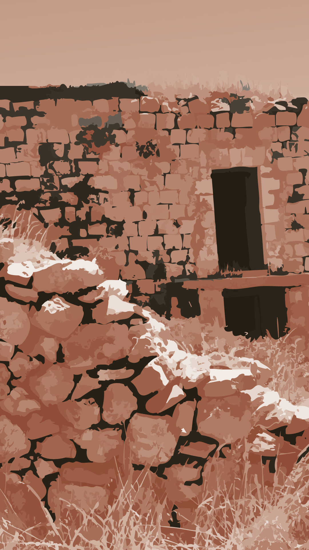 Interactive_WestBank_lynching_2_VERTICAL