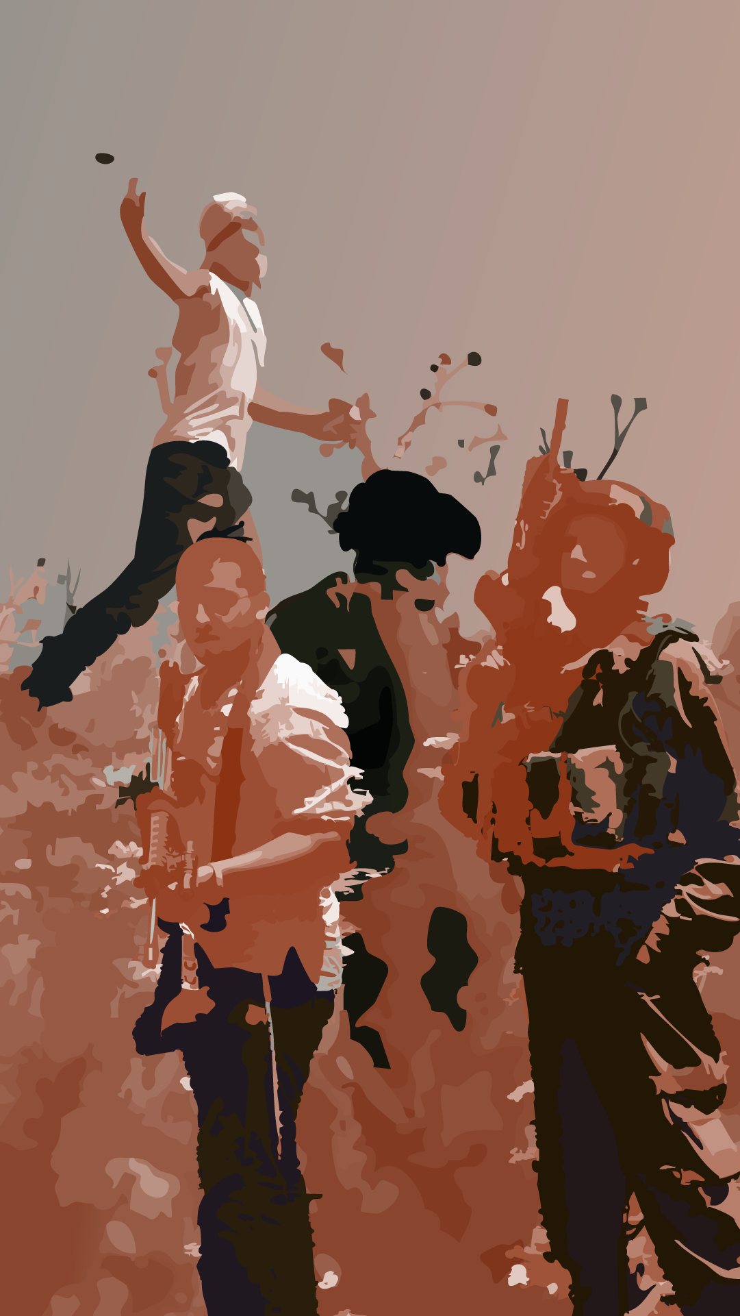 Interactive_WestBank_Lynching_header4_vertical