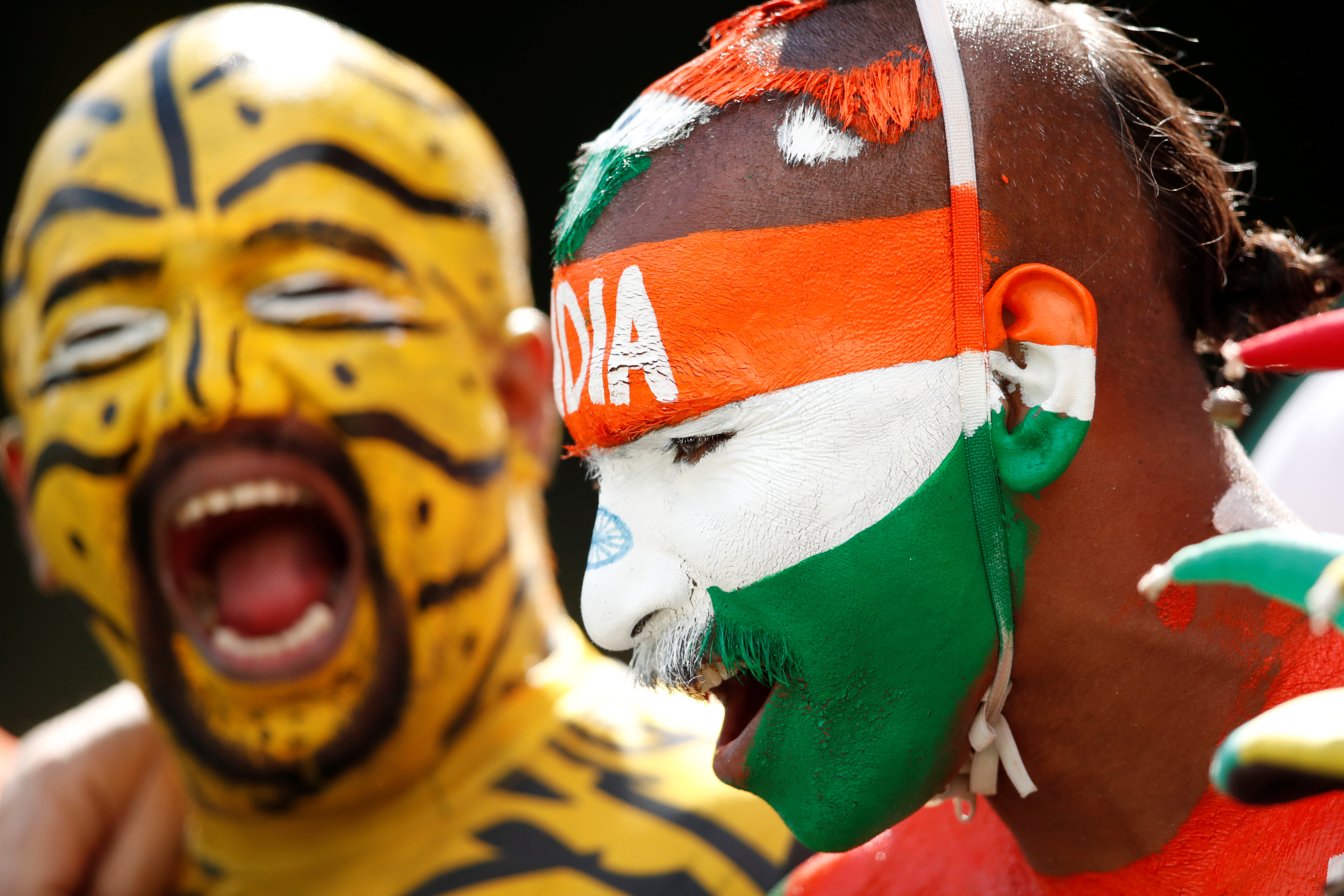 india bangladesh cricket fans