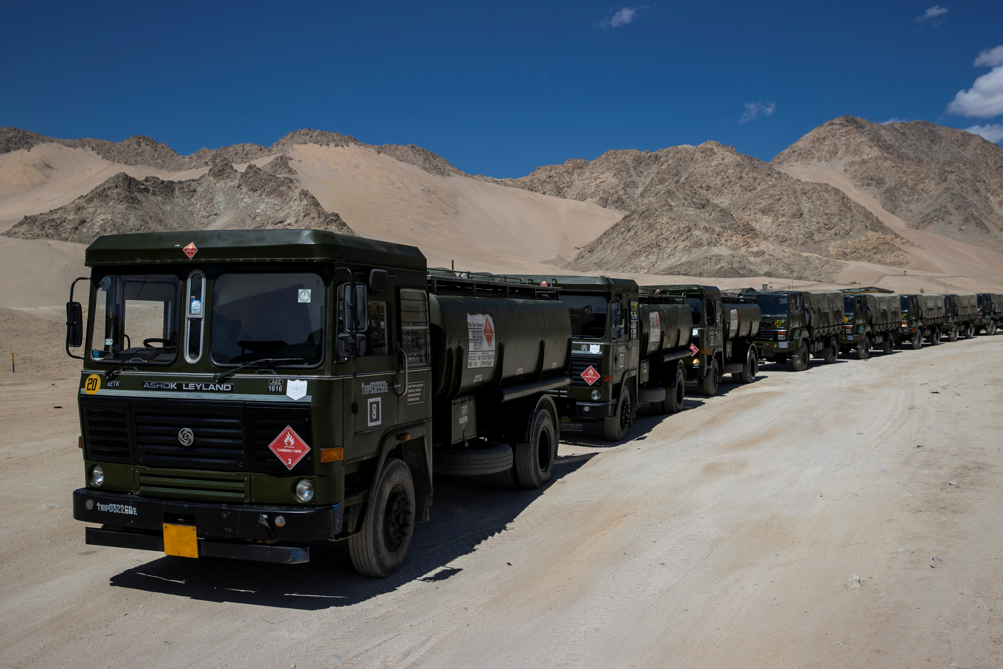 ladakh