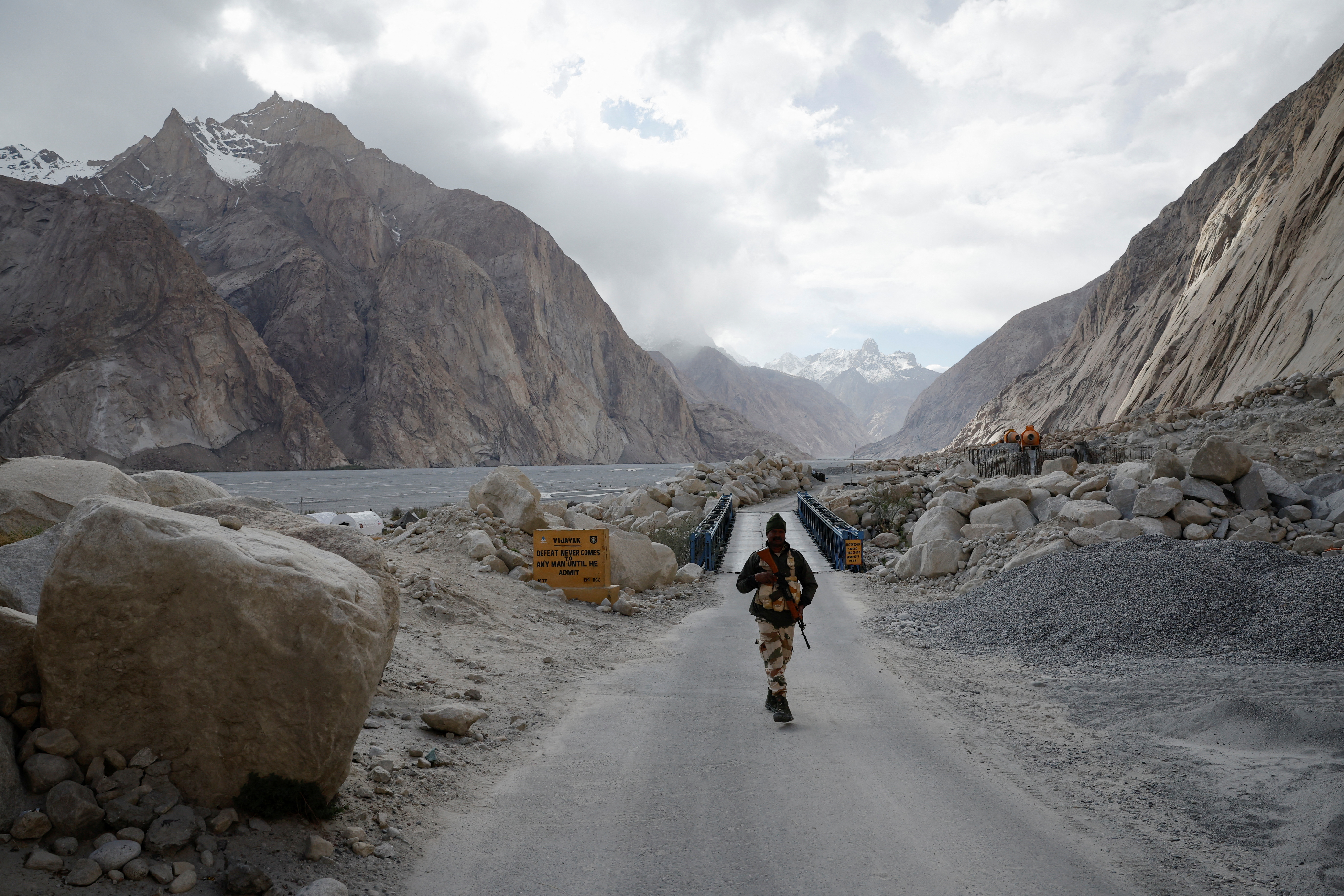 ladakh
