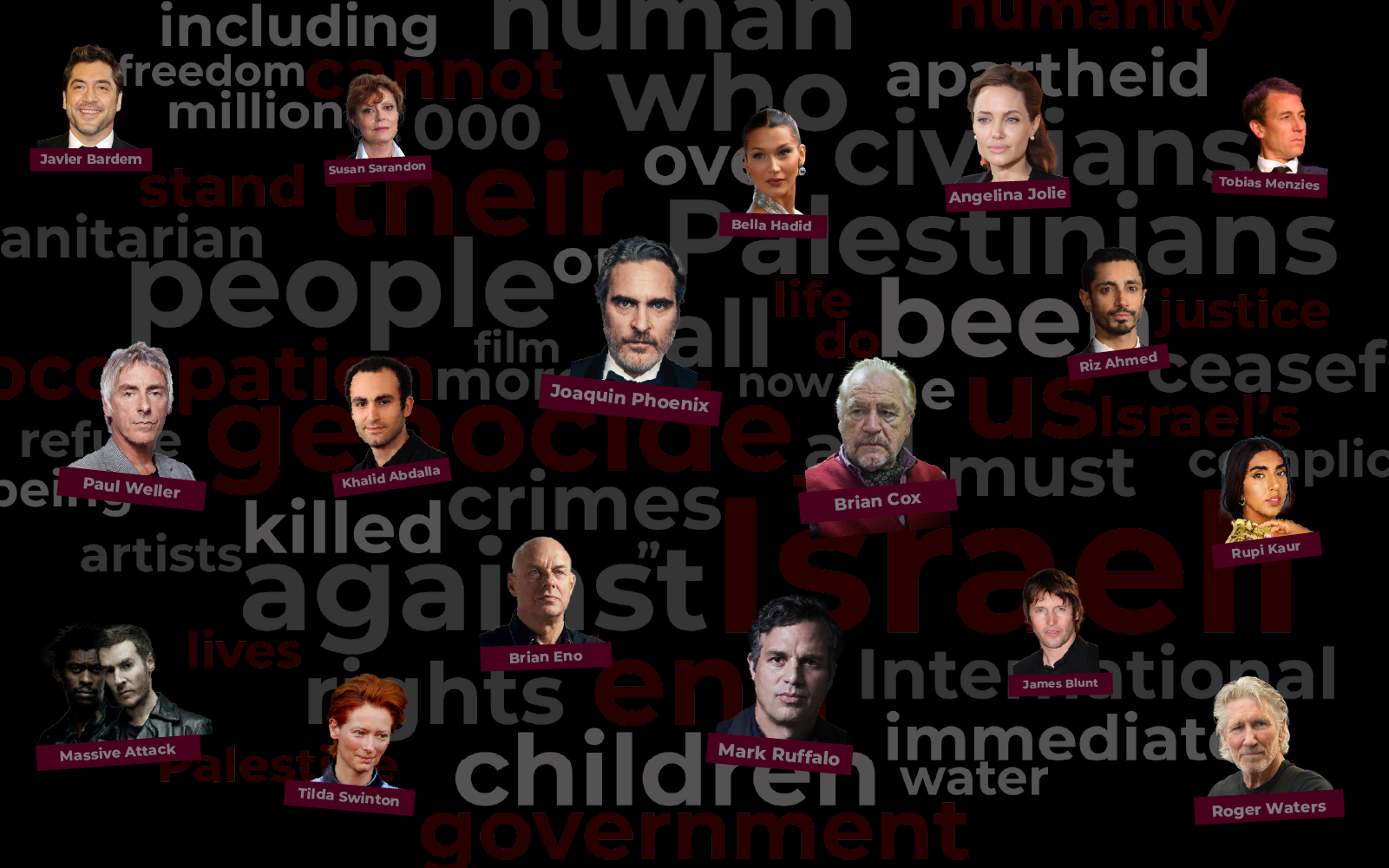 INTERACTIVE-EDIT-GAZA-ARTISTS-cover-1758723405