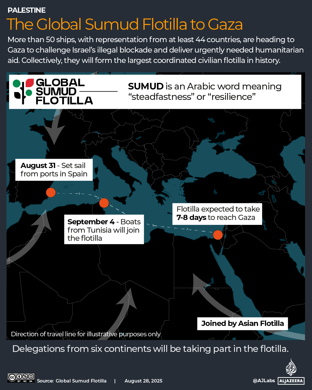 INTERACTIVE GLOBAL SUMUD FLOTILLA MAP-1756807123