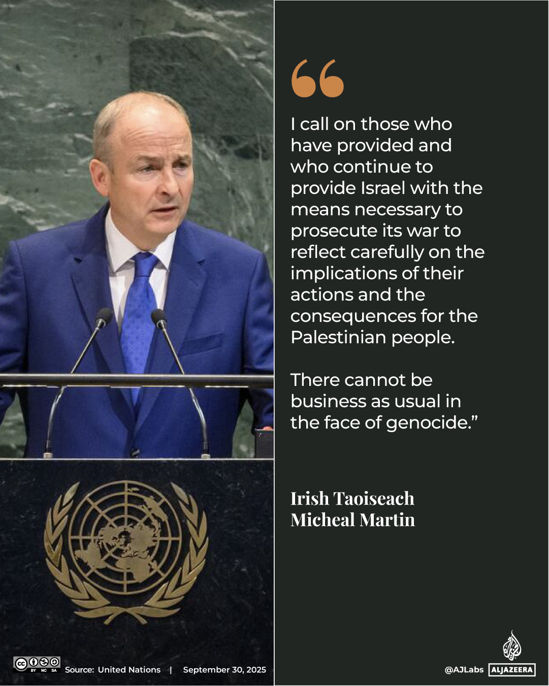 INTERACTIVE-unga - UN - Ireland - SEP 29, 2025 copy 20-1759211415