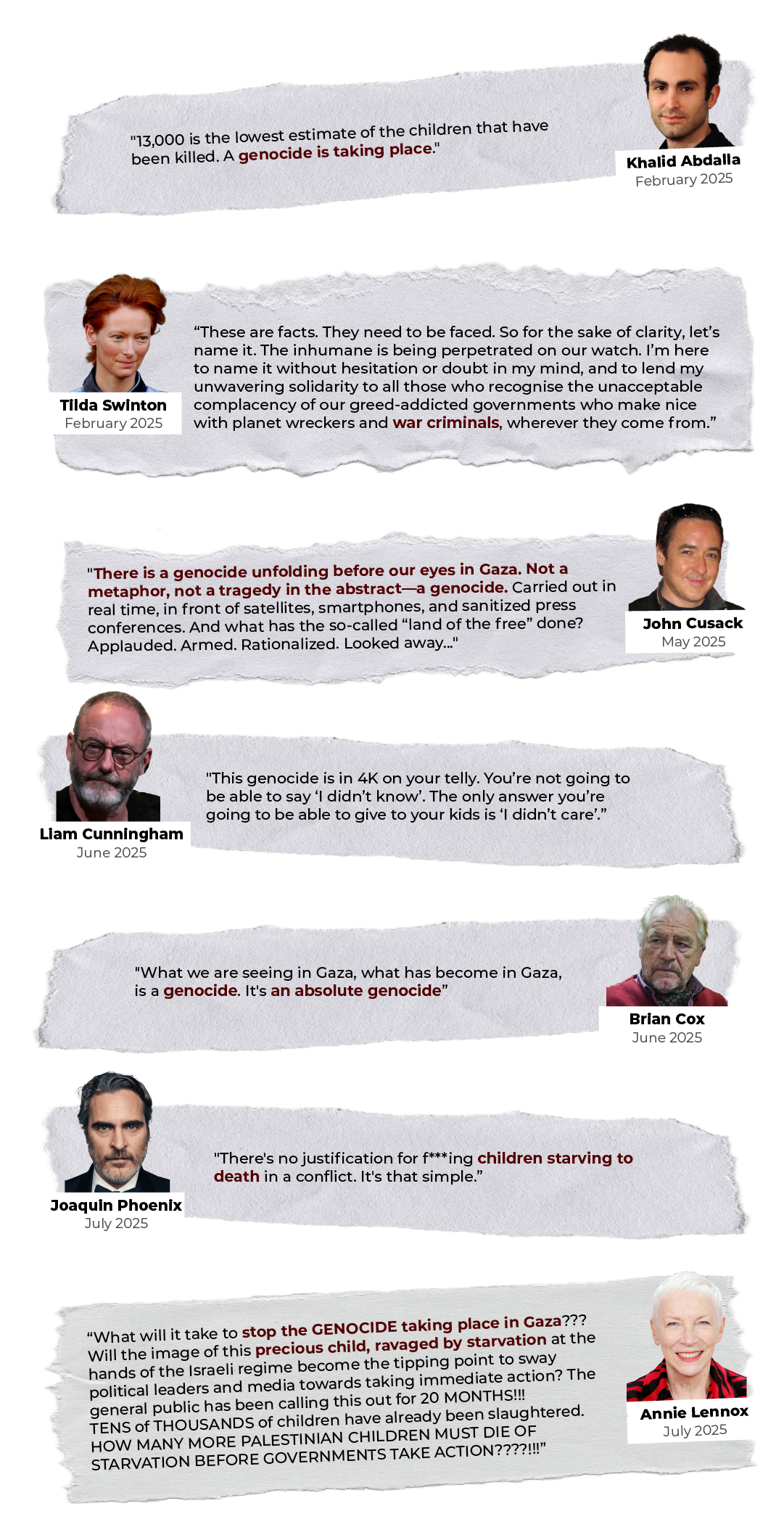 INTERACTIVES-GAZA-ARTISTS3-1758820460