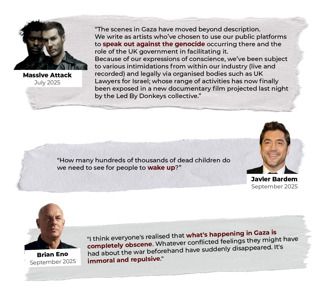 INTERACTIVES-GAZA-ARTISTS4-1758820470