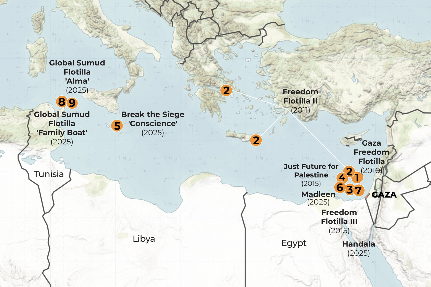 INTERACTIVE_freedom_flotilla_sumud-cover_September 10_2025 copy 3-1757486735