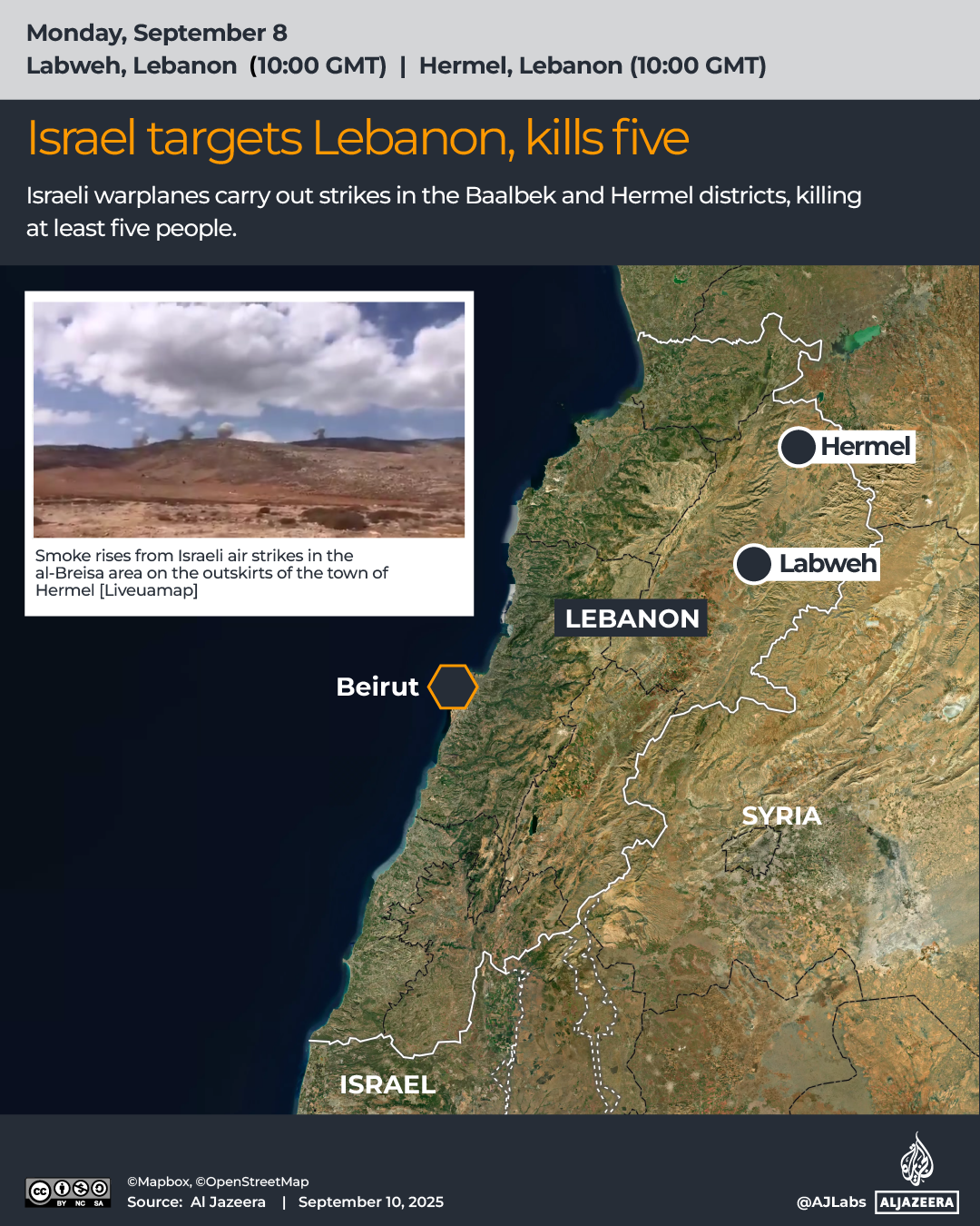 Interactive_Israel_attacks_nations_Sept10-1757524481