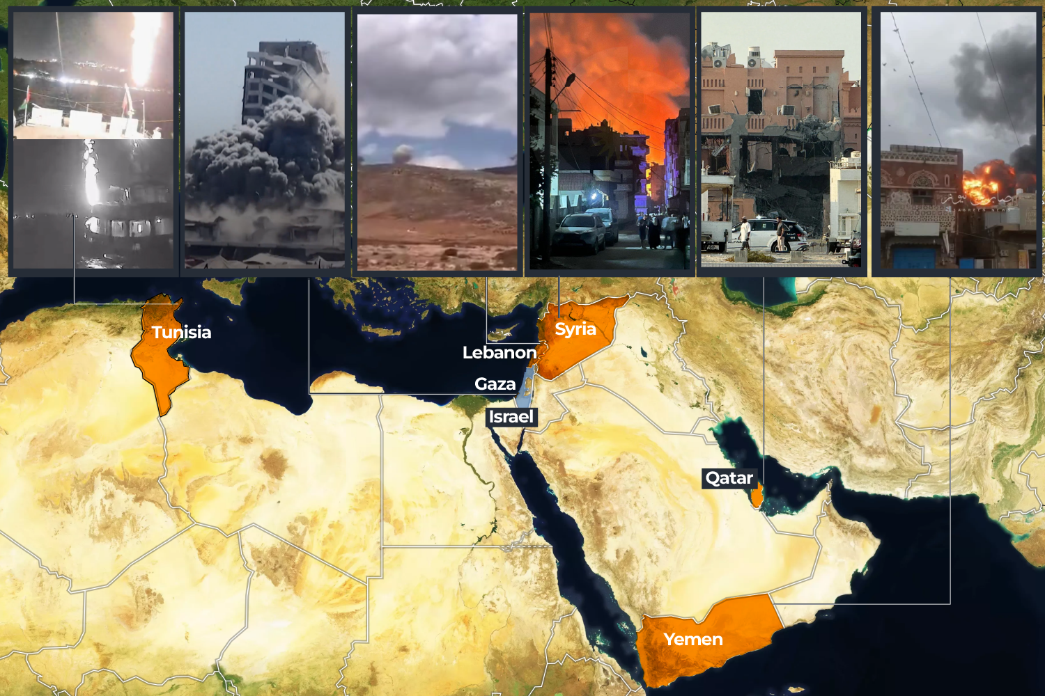 Interactive_Israel_attacks_nations_Sept10_2025_OUTSIDE IMAGE