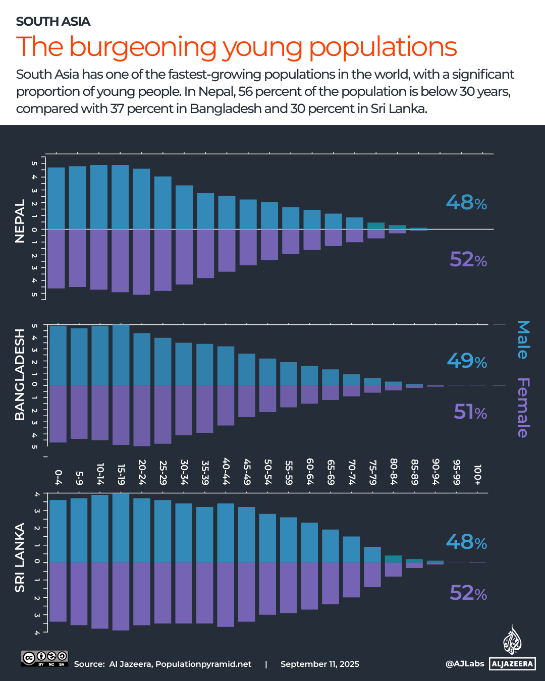 Interactive_SouthAsia_Population_Pyramids_Sept11_2025