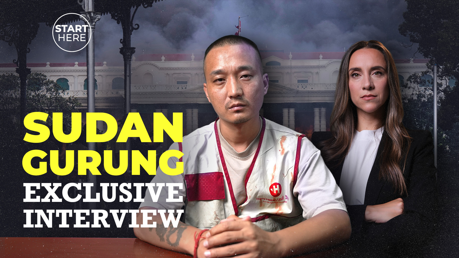 Start Here Thumbnail