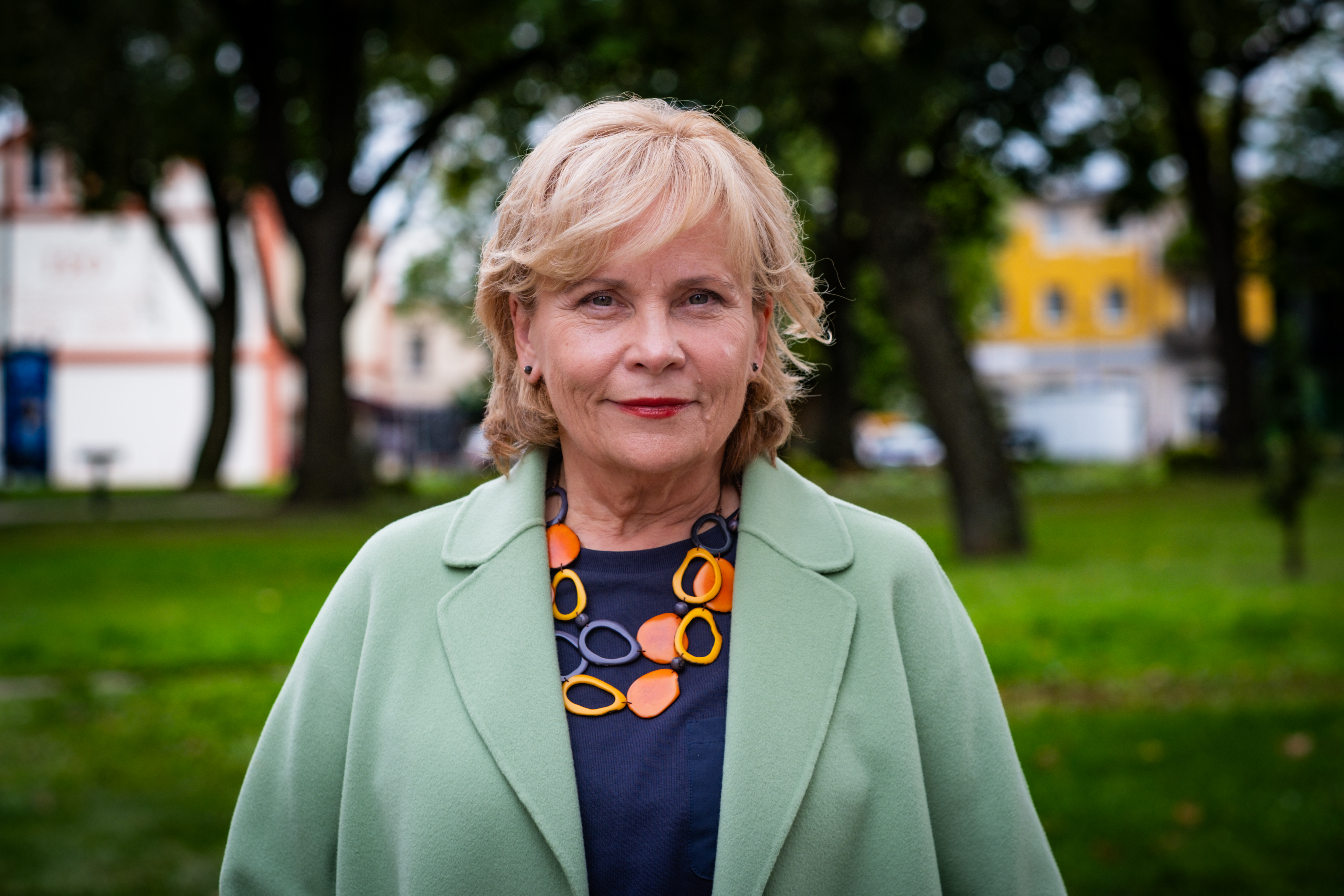 Russia, Lithuania, NATO, Hybrid, EU